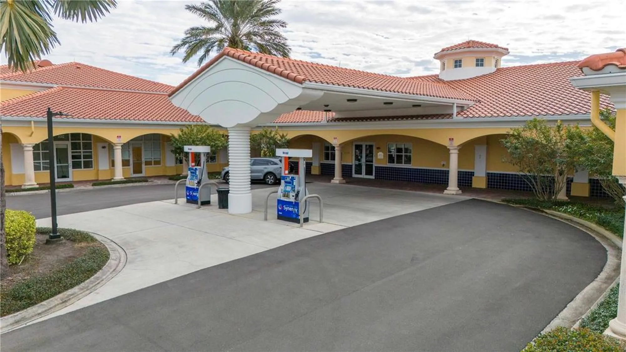 Property Slideshow image 71 of 72 | 12232 pescara ln, Orlando, FL, 32827
