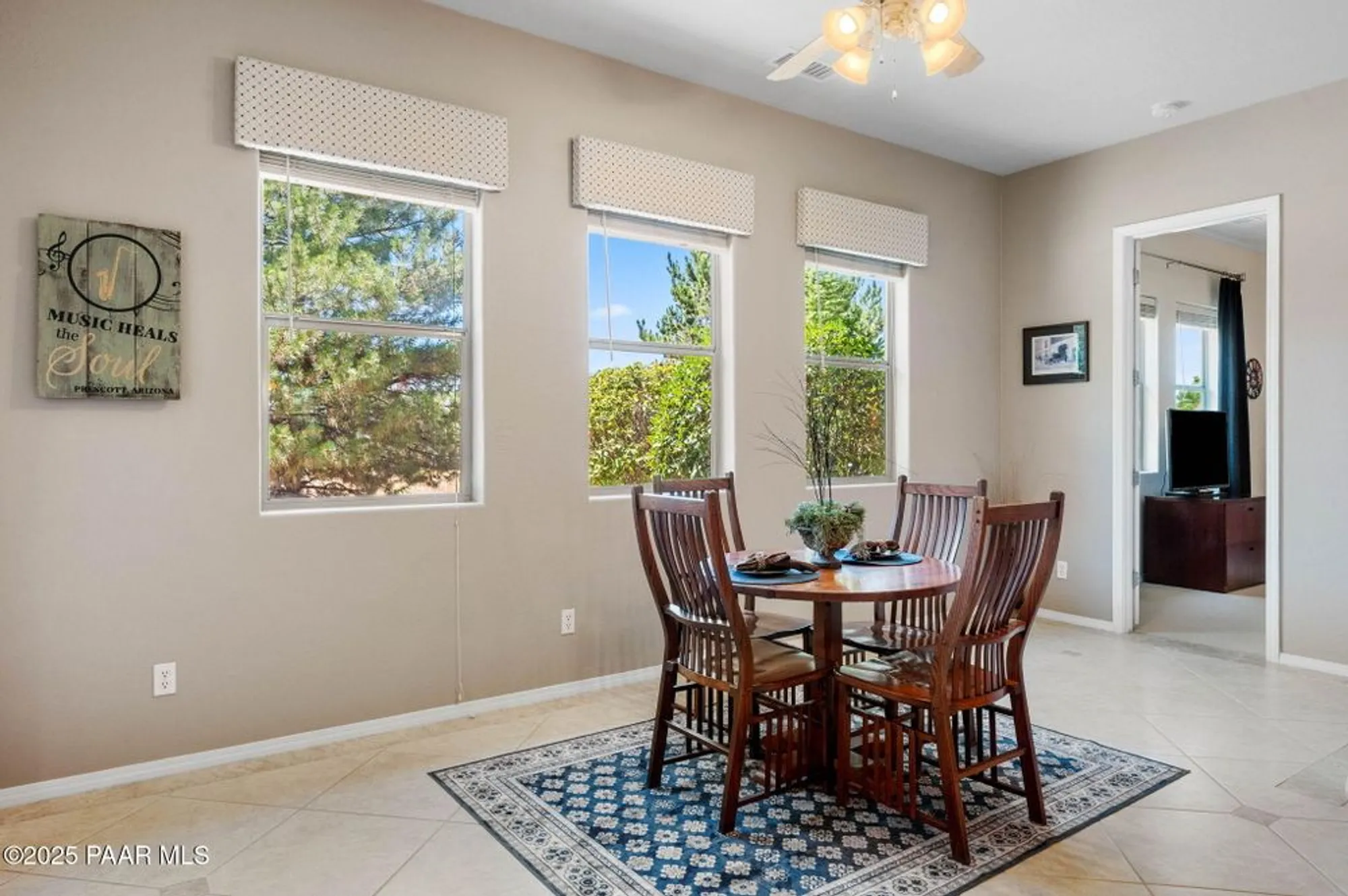 Property Slideshow image 17 of 63 | 1456 commonwealth st, Prescott, AZ, 86301