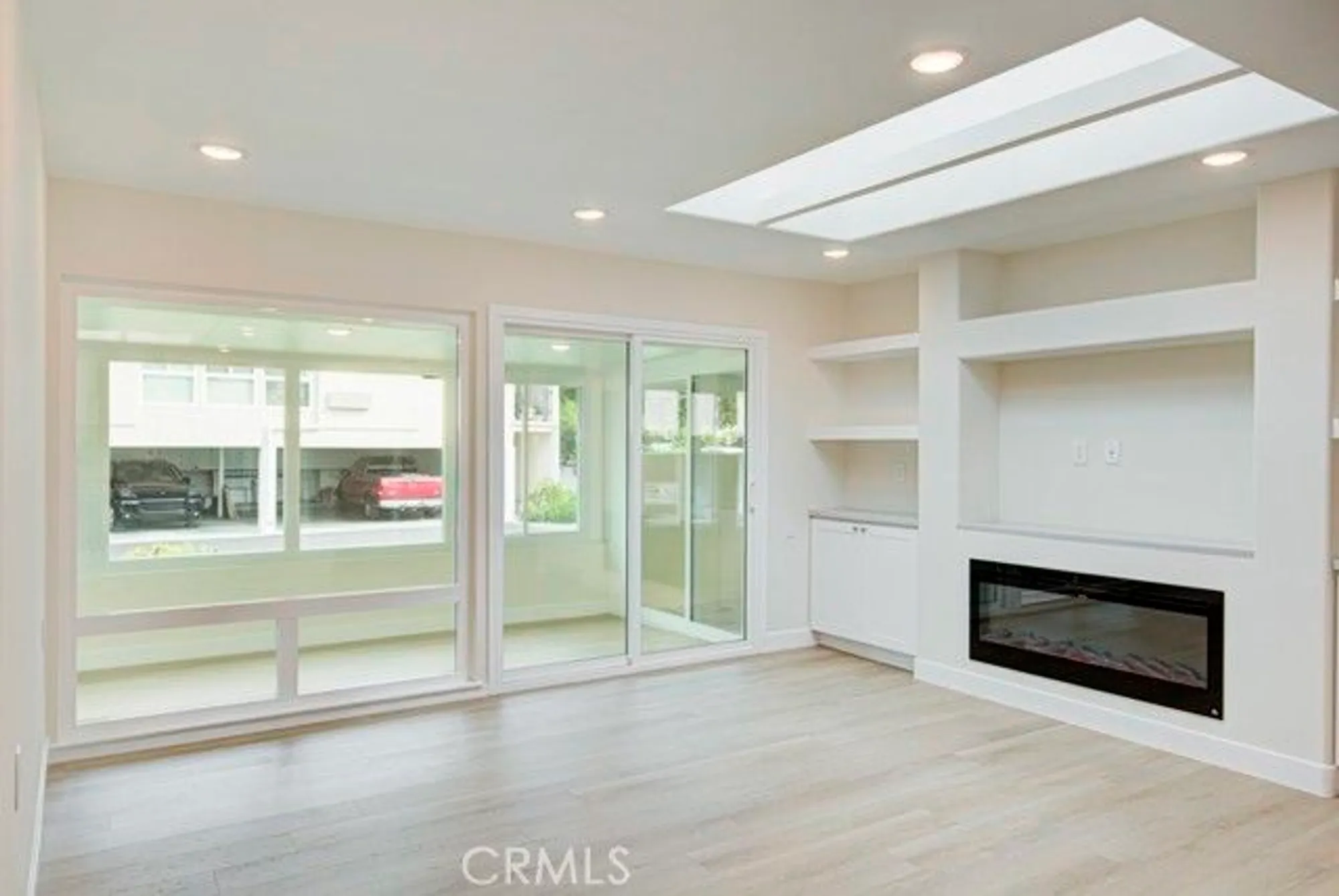 Property Slideshow image 9 of 40 | 2171 via mariposa e q, Laguna Woods, CA, 92637