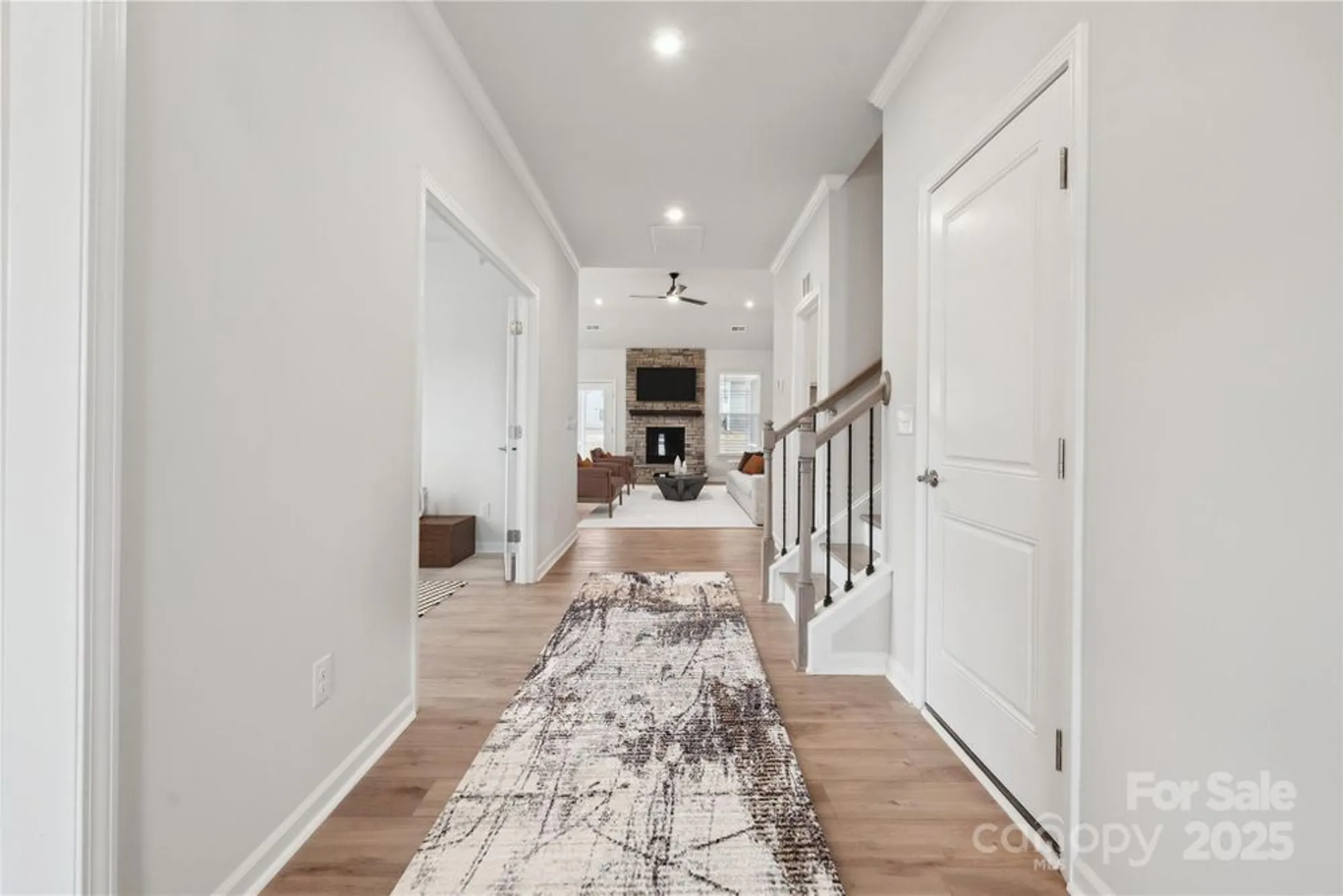 Property Slideshow image 21 of 39 | 3030 bent willow dr, Indian Trail, NC, 28079