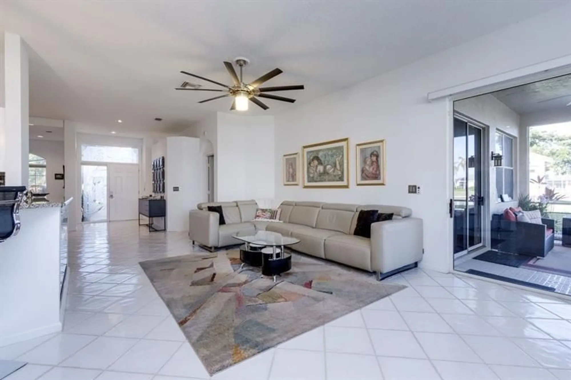 Property Slideshow image 17 of 50 | 8910 brittany lakes dr, Boynton Beach, FL, 33472