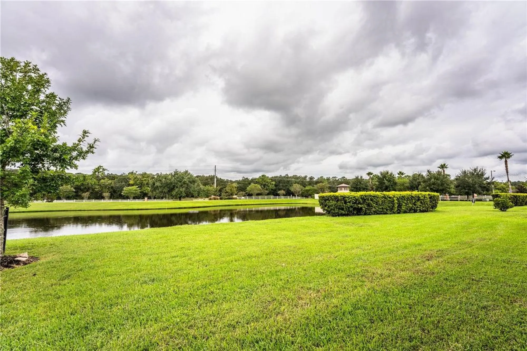 Property Slideshow image 39 of 47 | 2778 canyon crest dr, Lakeland, FL, 33811