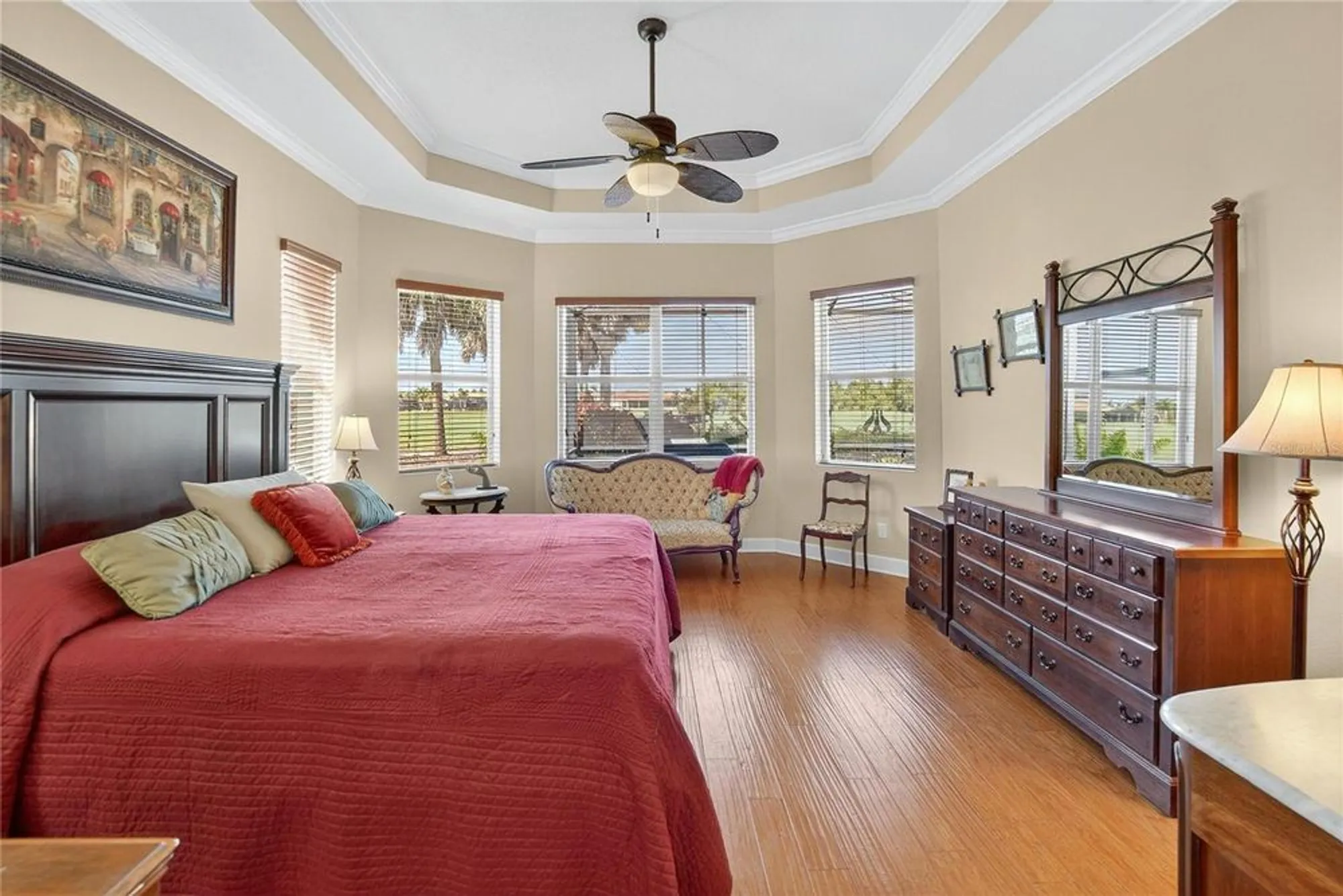 Property Slideshow image 27 of 88 | 1616 emerald dunes dr, Sun City Center, FL, 33573