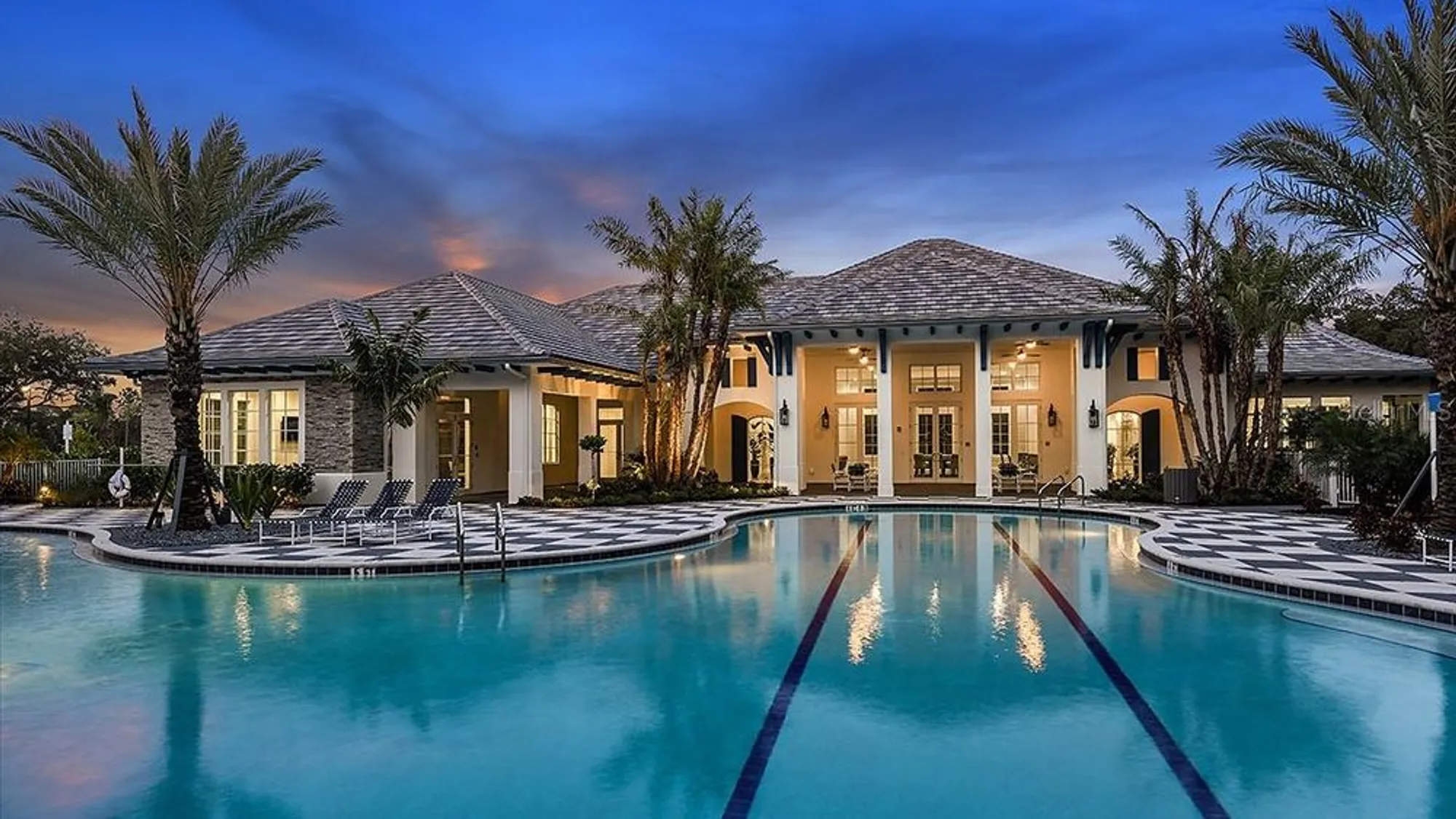 Property Slideshow image 58 of 70 | 12252 stuart dr, Venice, FL, 34293
