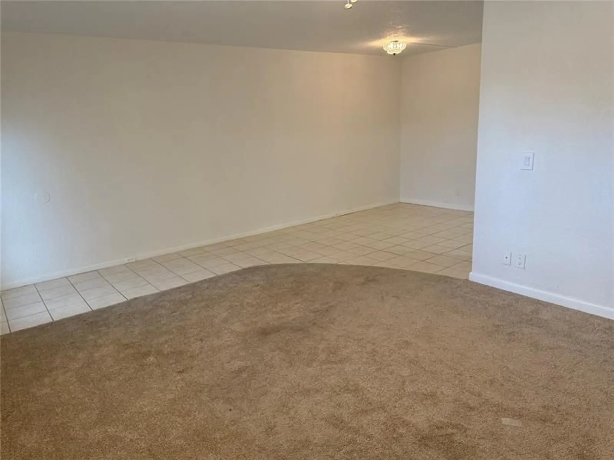 Property Slideshow image 12 of 28 | 251 sw 132nd way h108, Pembroke Pines, FL, 33027