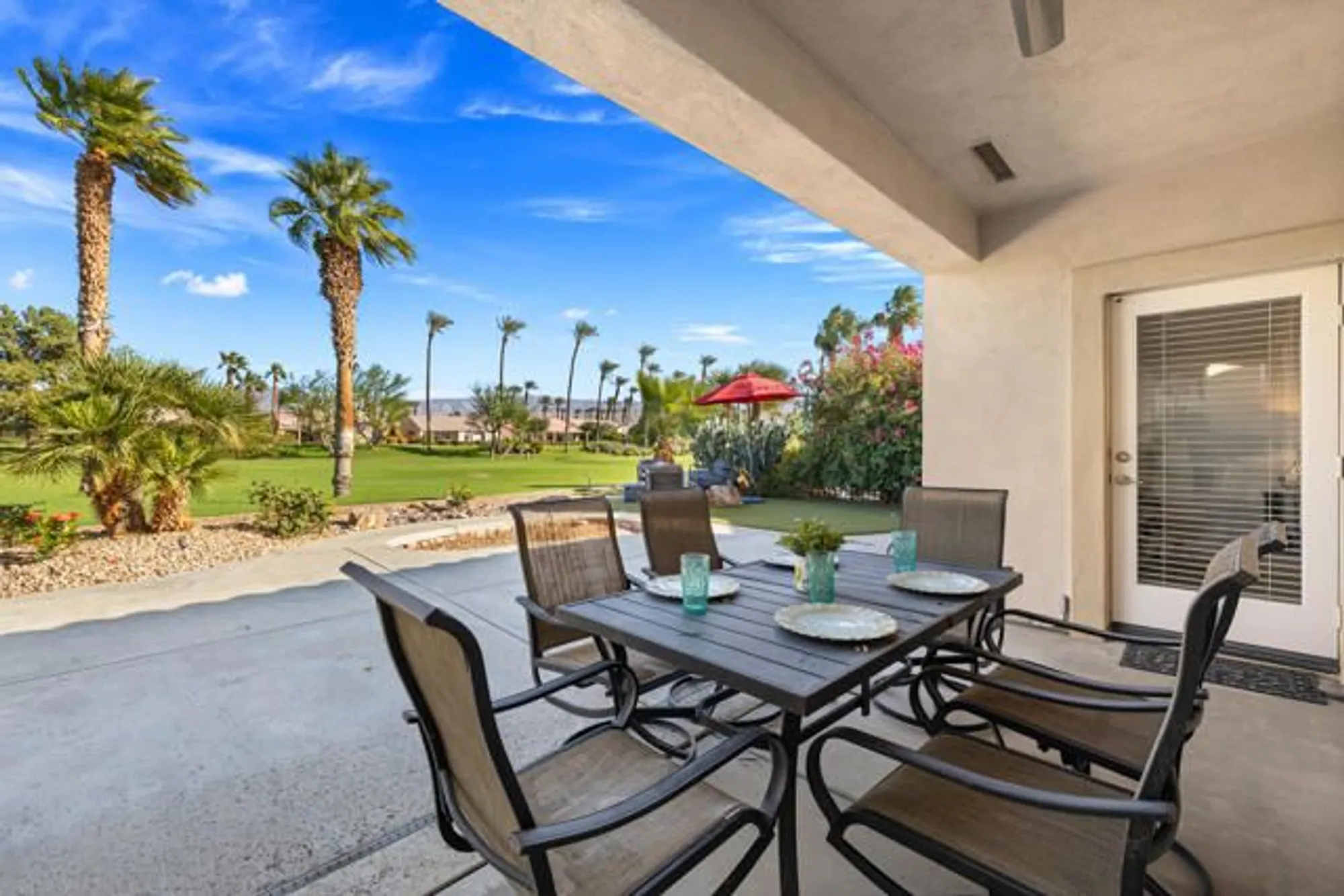 Property Slideshow image 34 of 46 | 78310 sunrise mountain vw, Palm Desert, CA, 92211