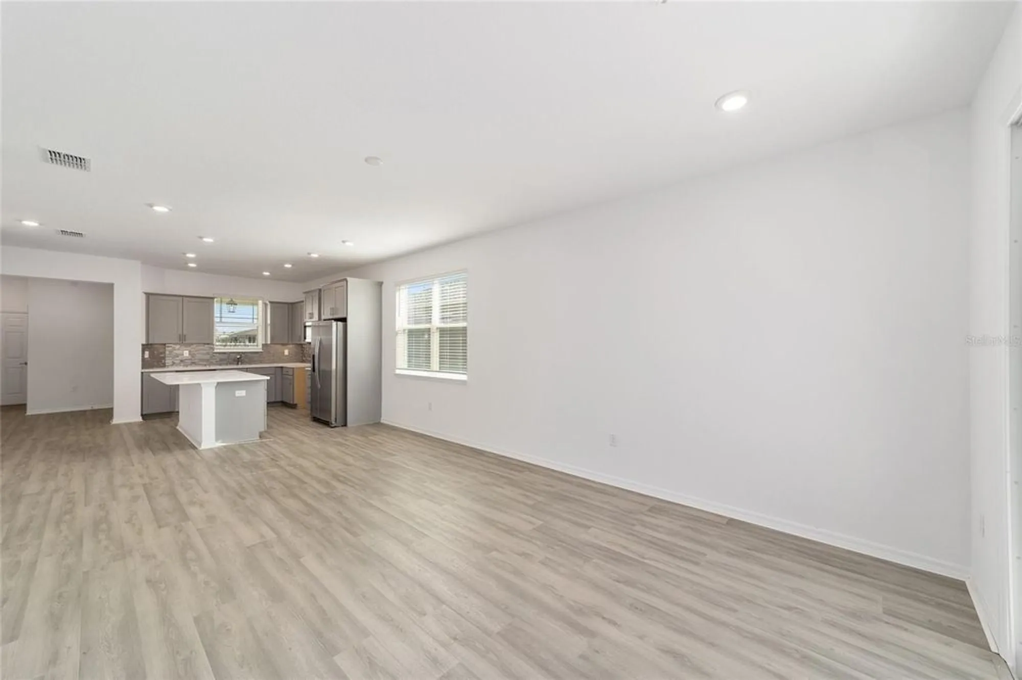 Property Slideshow image 12 of 38 | 7310 sw 89th ave, Ocala, FL, 34481