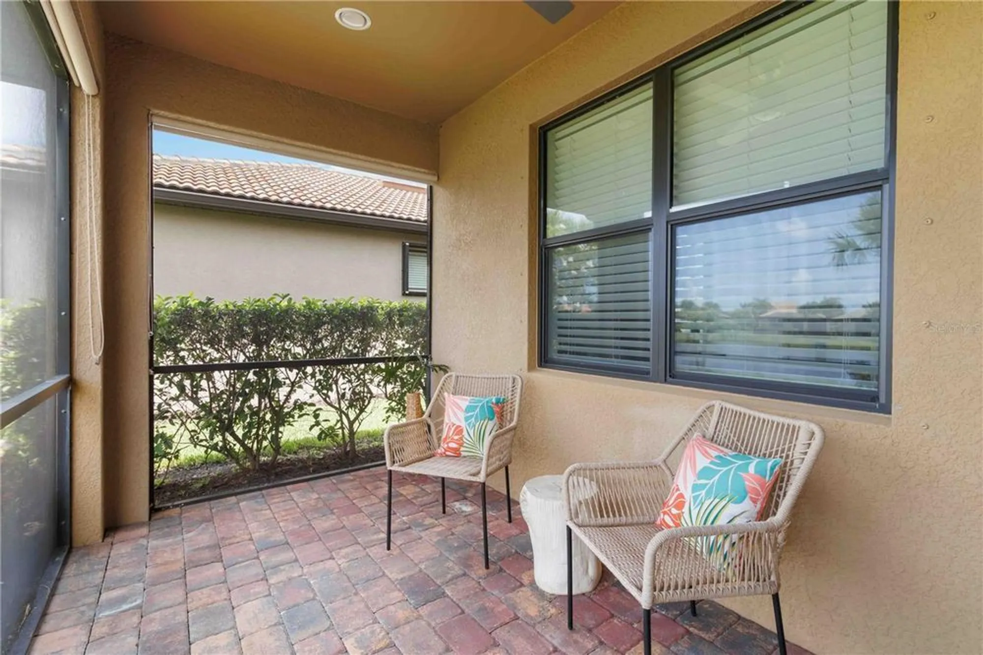 Property Slideshow image 20 of 48 | 13805 posada st, Venice, FL, 34293