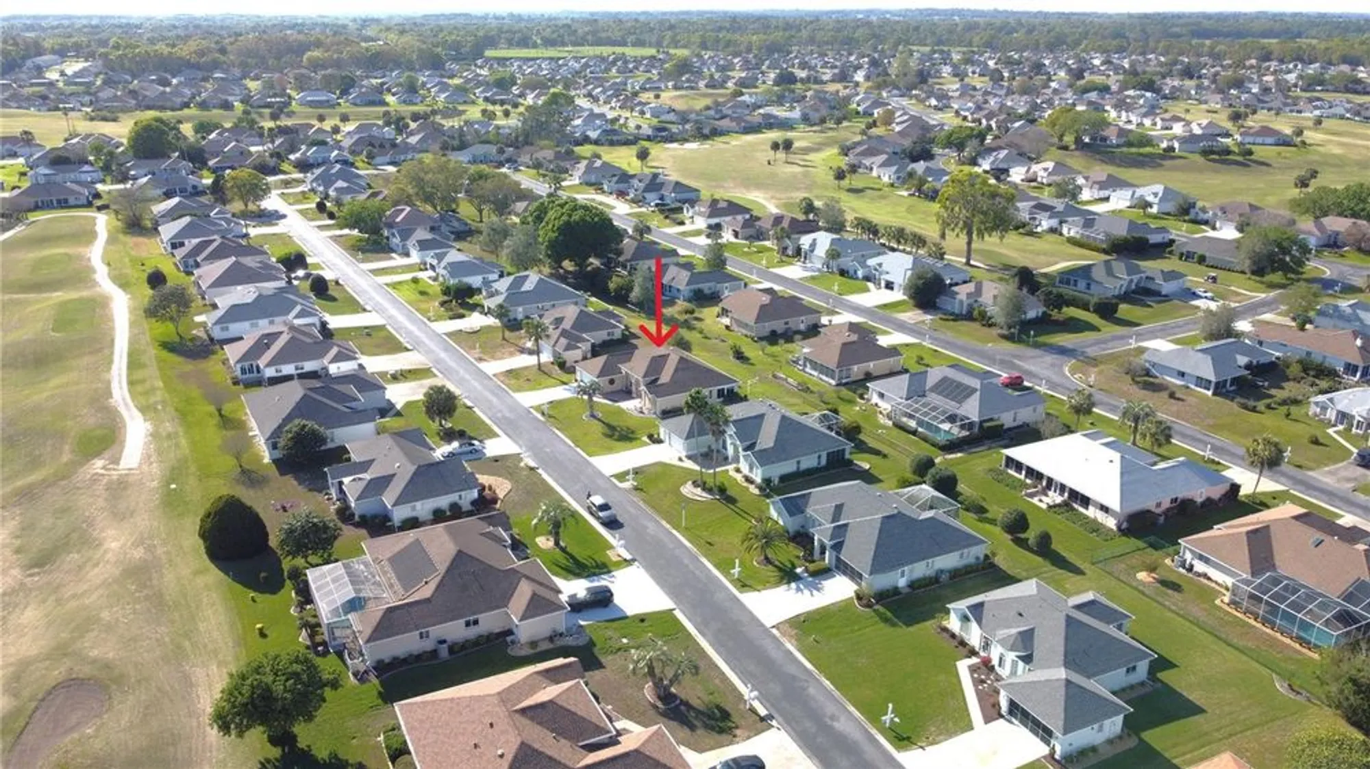 Property Slideshow image 40 of 60 | 5291 nw 20th pl, Ocala, FL, 34482