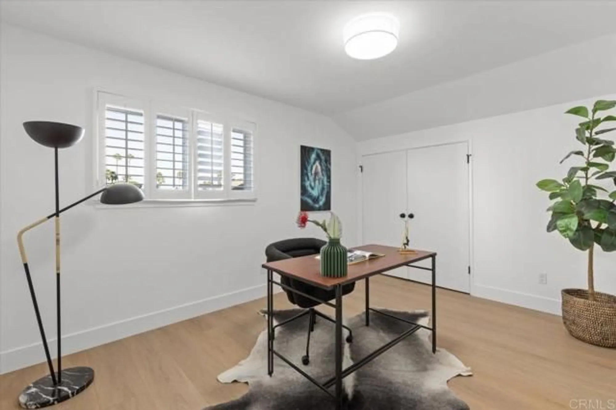 Property Slideshow image 42 of 75 | 1835 san pablo dr, San Marcos, CA, 92078