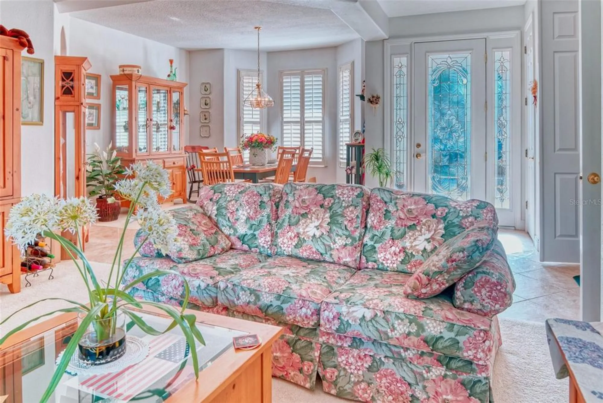 Property Slideshow image 8 of 44 | 591 highlands hammock dr, Kissimmee, FL, 34759