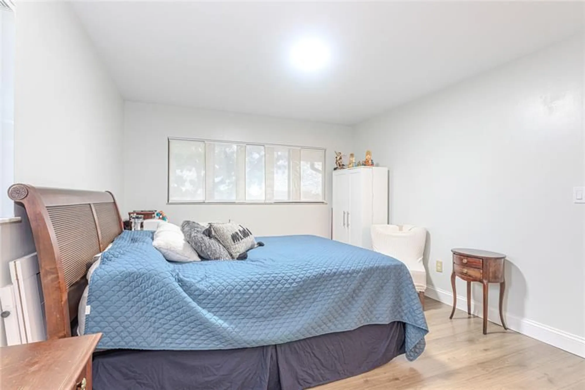 Property Slideshow image 10 of 25 | 10675 w clairmont cir # 202, Tamarac, FL, 33321