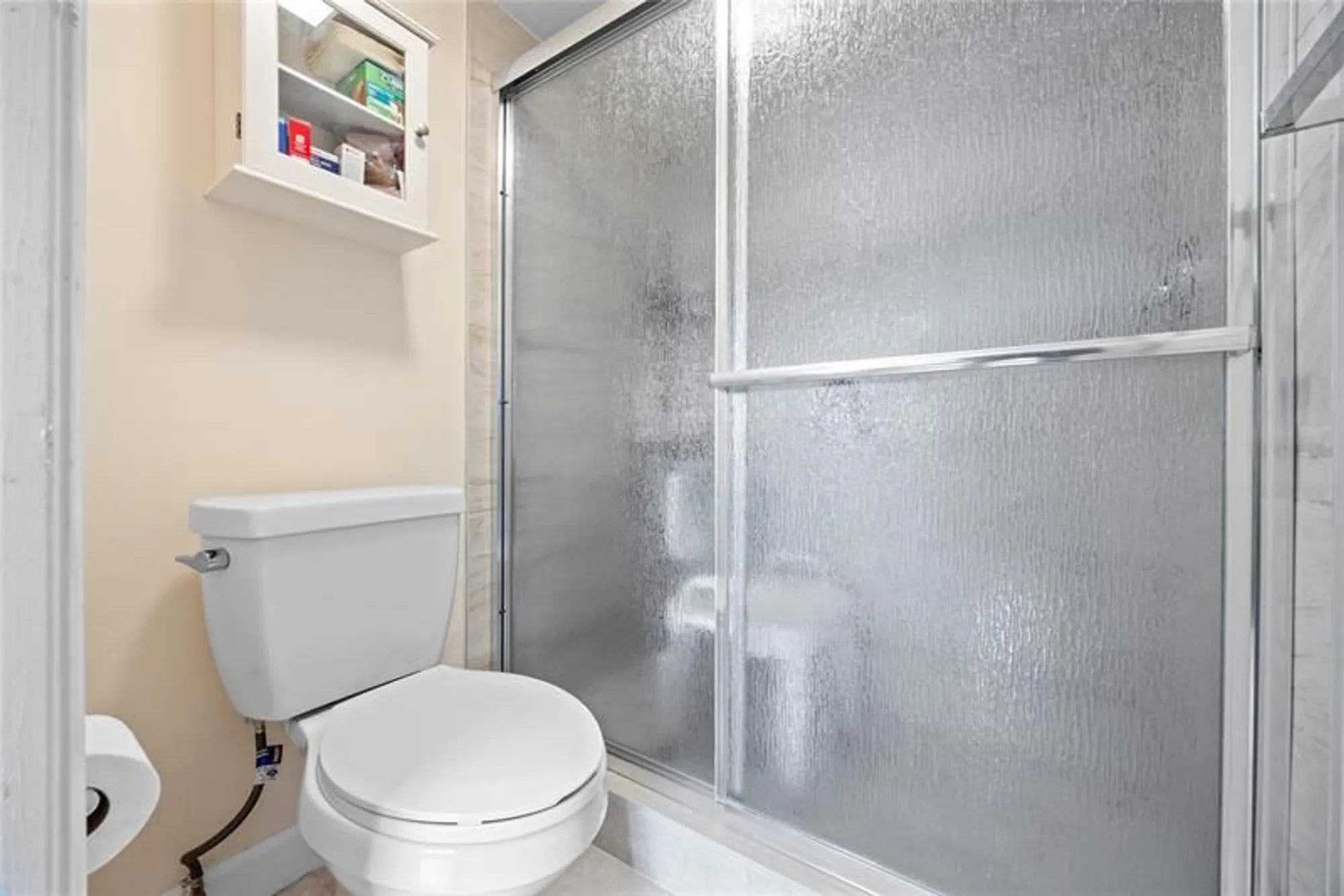 Property Slideshow image 27 of 41 | 7186 s devon dr # 109, Tamarac, FL, 33321