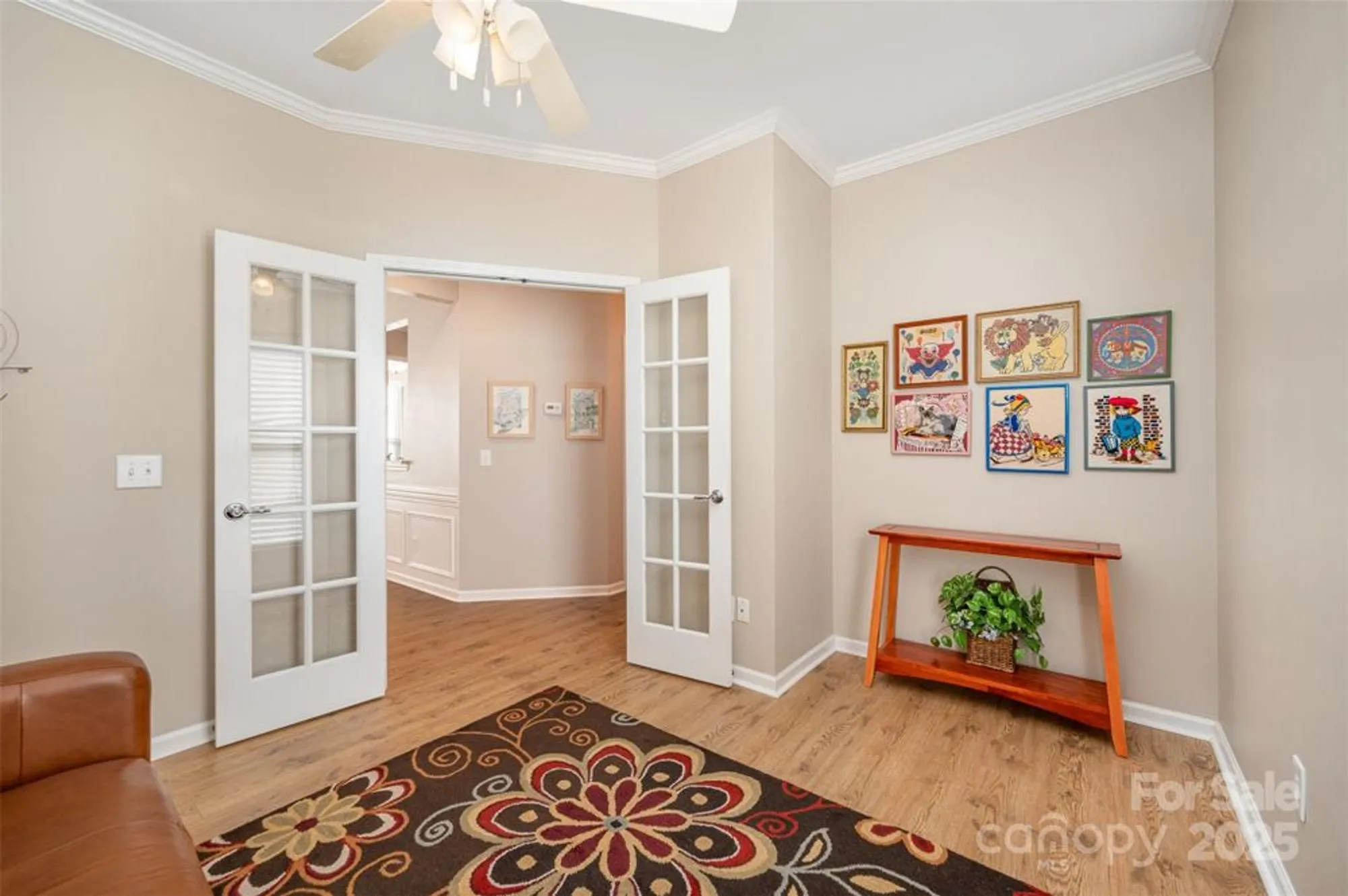 Property Slideshow image 11 of 37 | 7406 carolina jessamine ct, Indian Land, SC, 29707