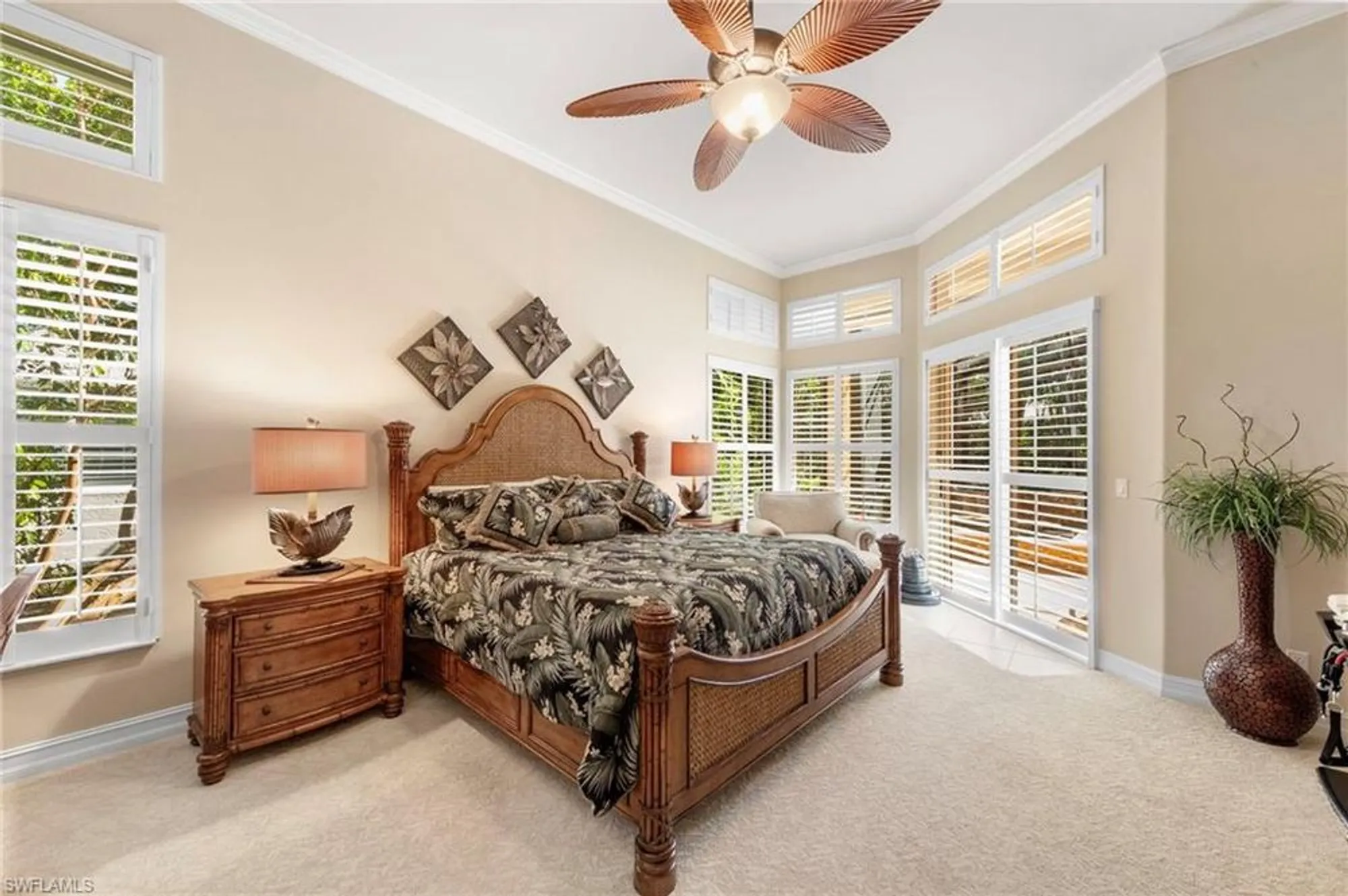Property Slideshow image 12 of 25 | 3501 fiddlehead ct, Bonita Springs, FL, 34134
