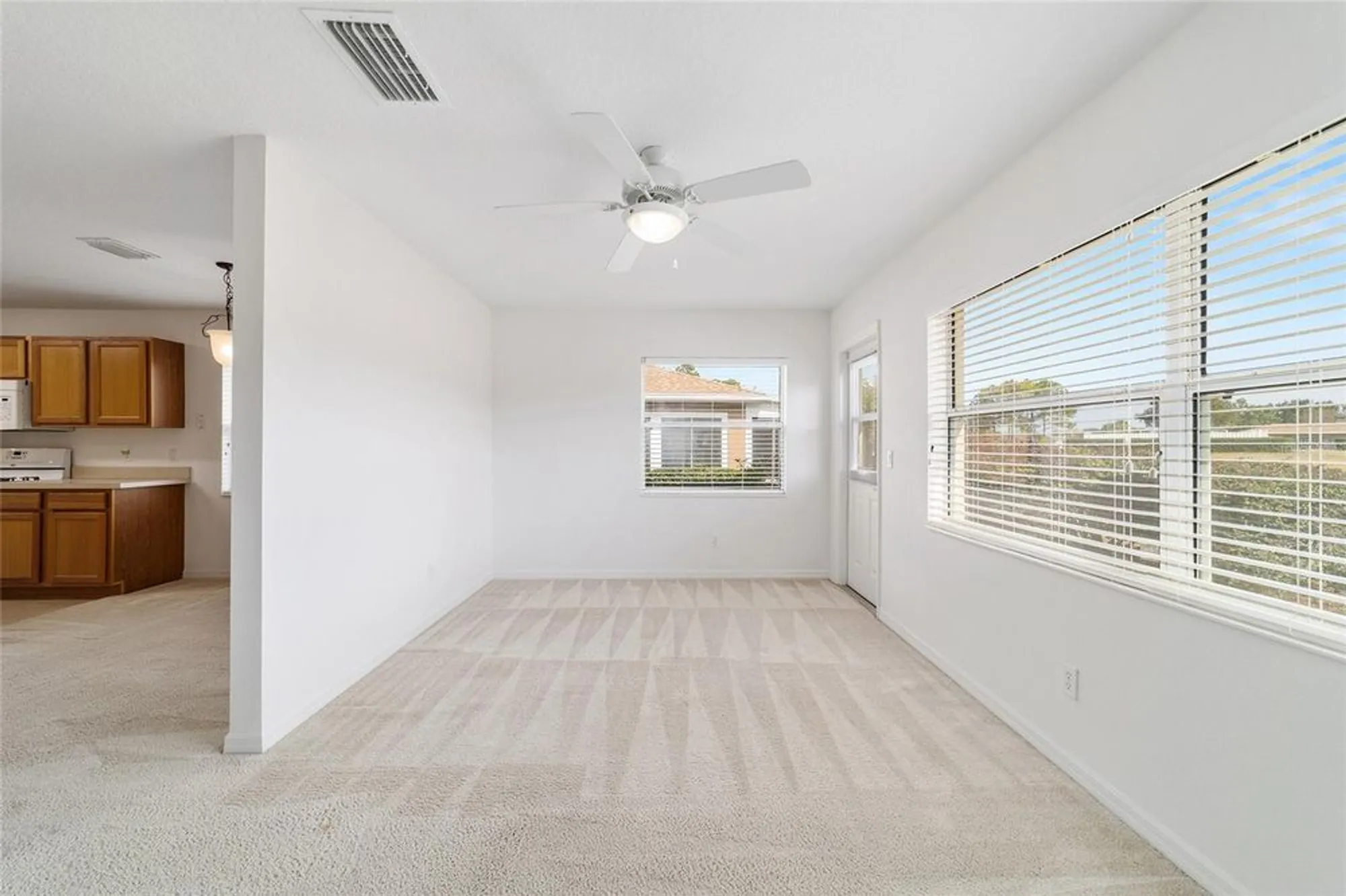 Property Slideshow image 16 of 55 | 9150 sw 102nd cir, Ocala, FL, 34481