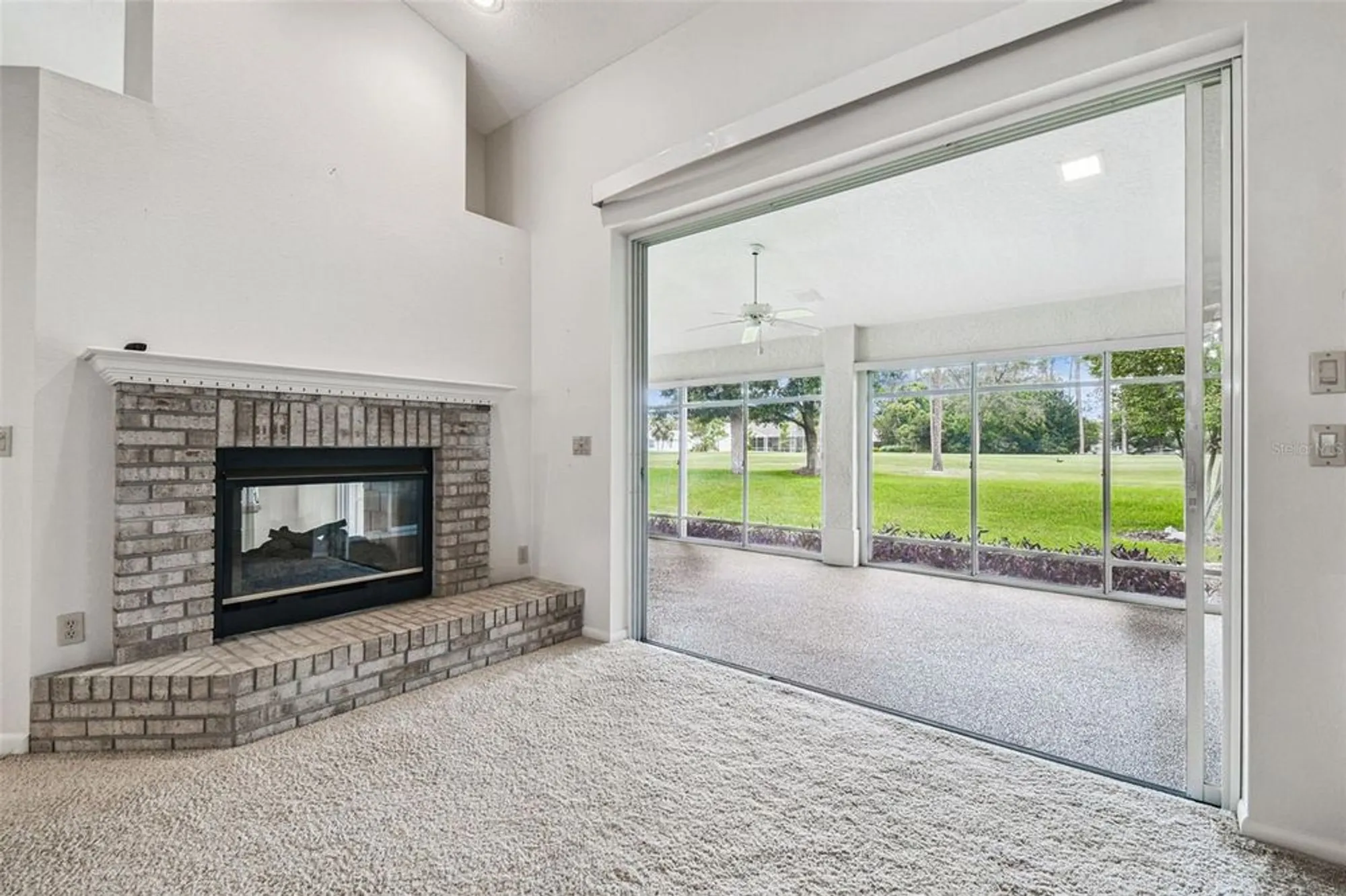 Property Slideshow image 11 of 86 | 8157 hidden hills dr, Spring Hill, FL, 34606
