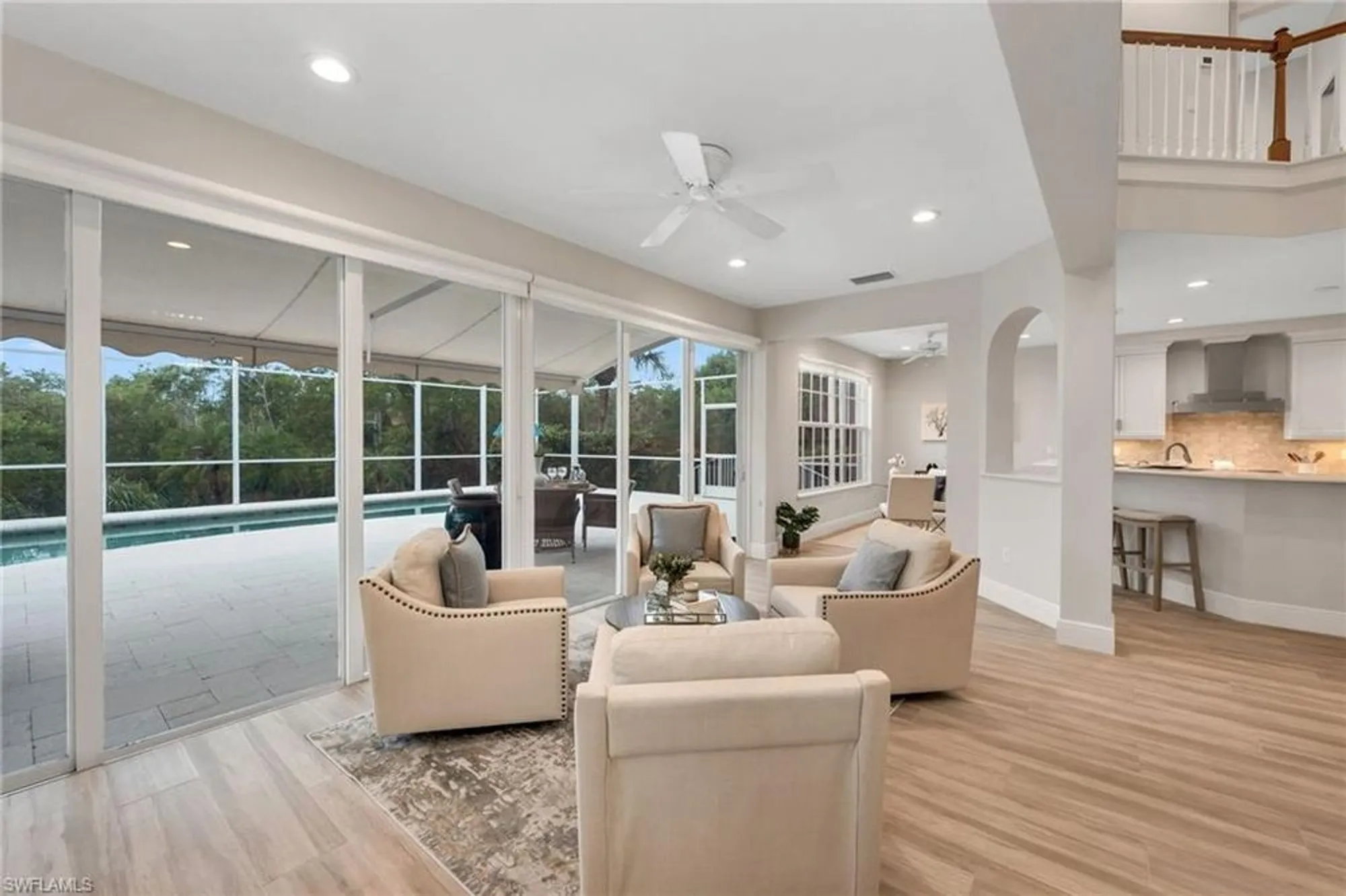 Property Slideshow image 13 of 28 | 27140 shell ridge cir, Bonita Springs, FL, 34134