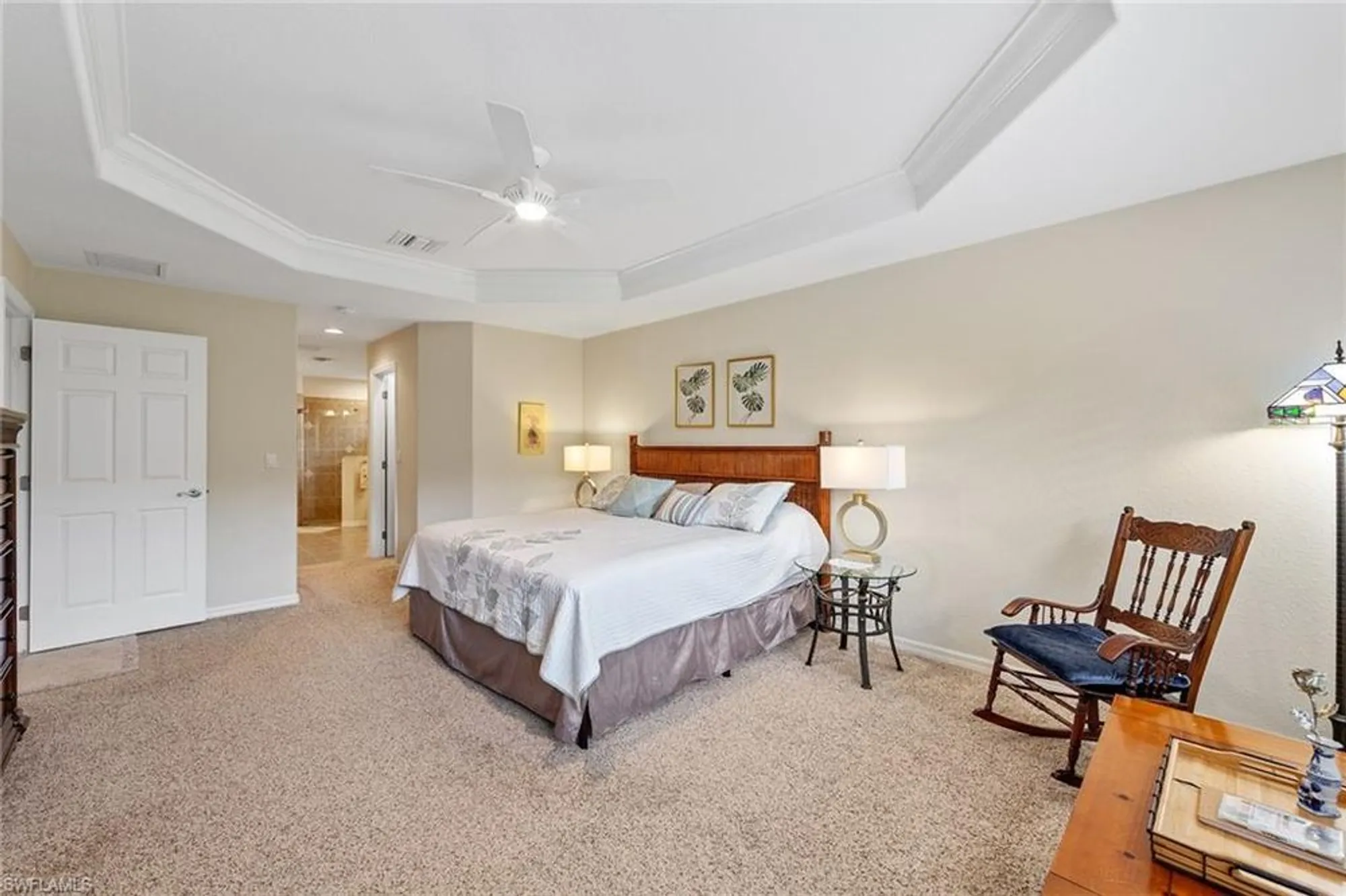 Property Slideshow image 23 of 42 | 19740 villa rosa loop, Estero, FL, 33967