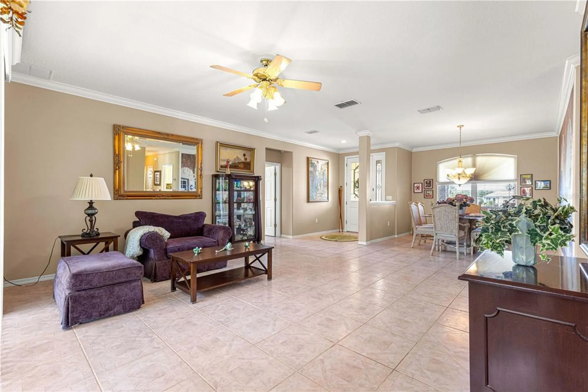 Property Slideshow image 9 of 74 | 13885 del webb blvd, Summerfield, FL, 34491
