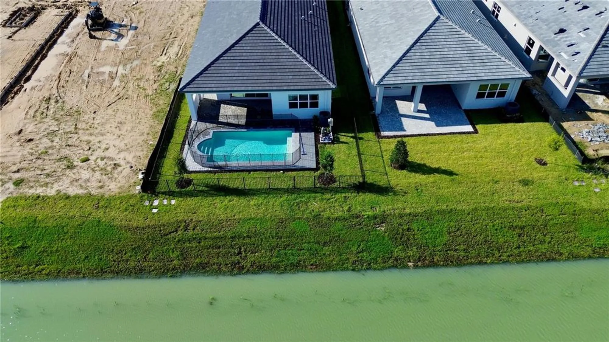 Property Slideshow image 40 of 52 | 32523 neroli st, Wesley Chapel, FL, 33543