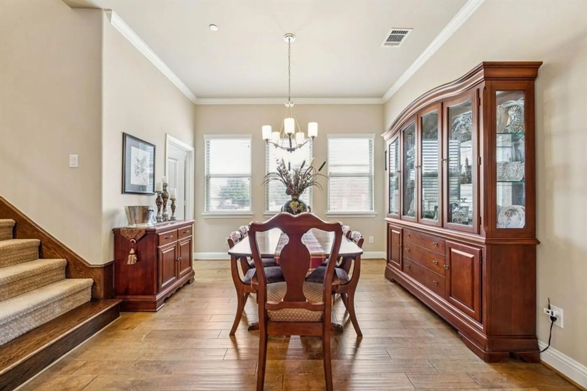 Property Slideshow image 20 of 27 | 8600 arrow dr, Mckinney, TX, 75070