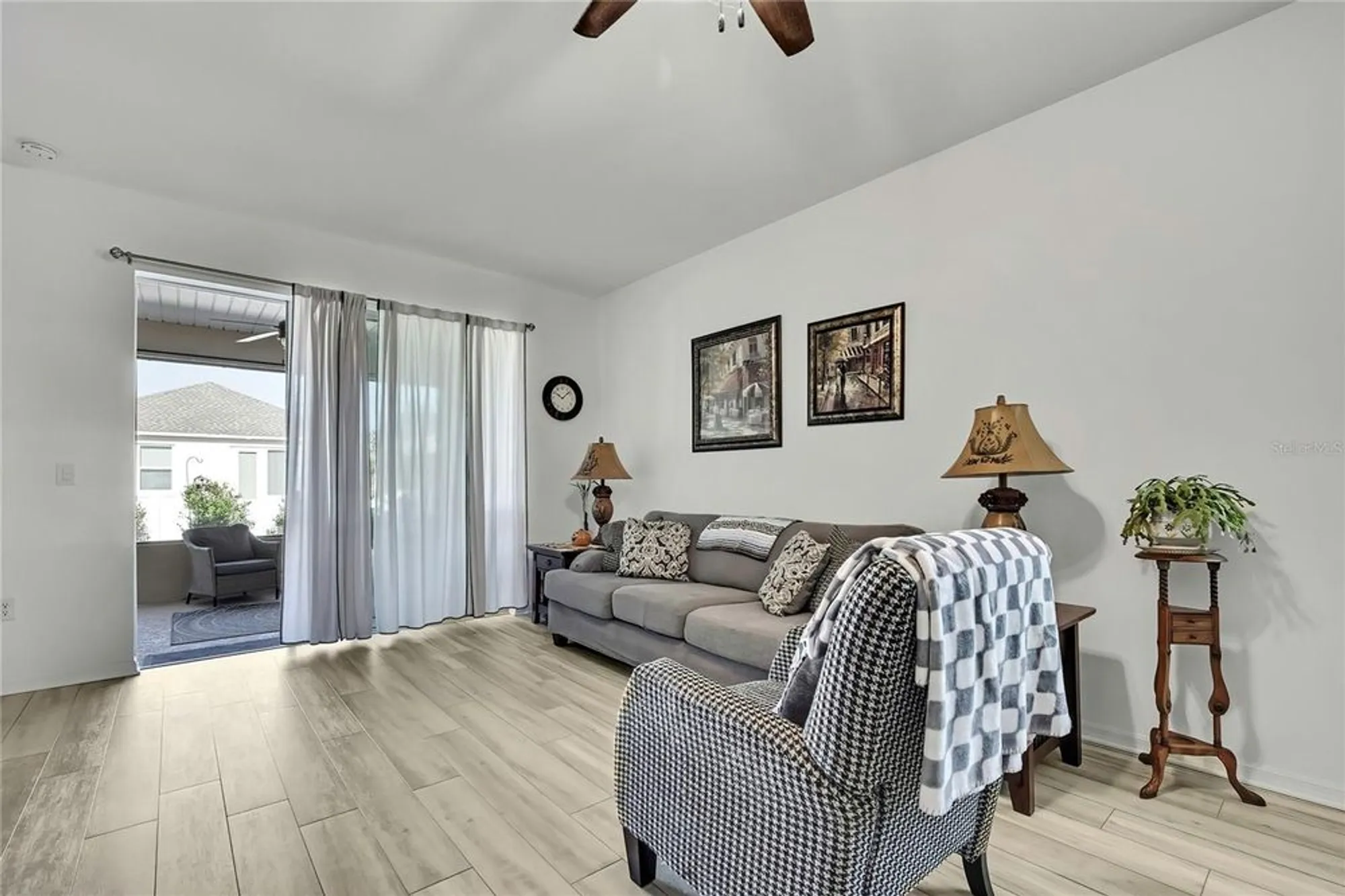 Property Slideshow image 9 of 38 | 9764 sw 100th avenue rd, Ocala, FL, 34481