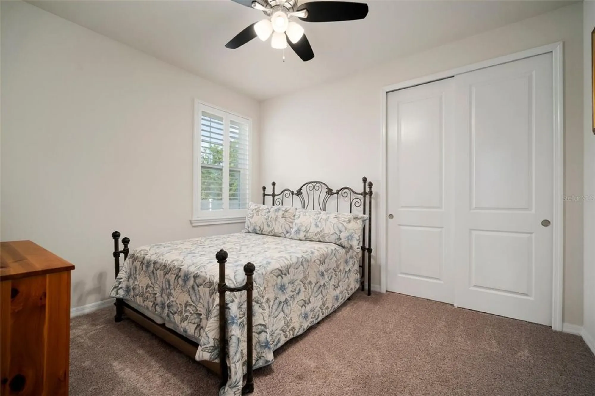 Property Slideshow image 12 of 93 | 5102 coastal scene dr, Apollo Beach, FL, 33572