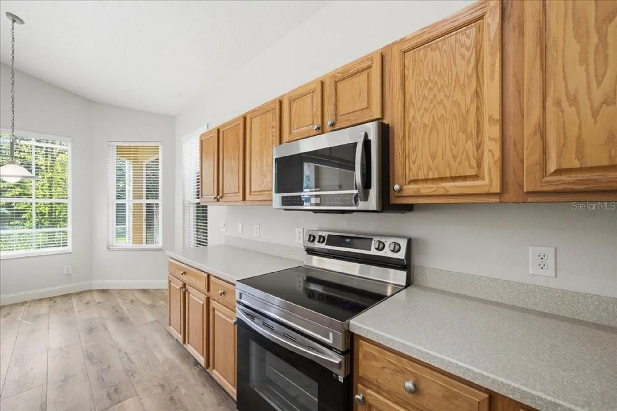 Property Slideshow image 19 of 55 | 1650 w laurel glen path, Hernando, FL, 34442