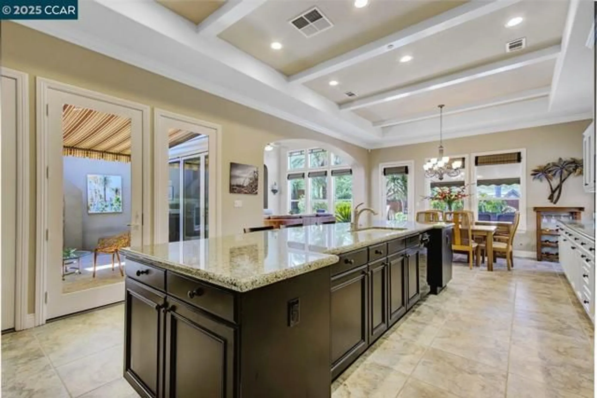 Property Slideshow image 8 of 56 | 1714 saint emilion ln, Brentwood, CA, 94513