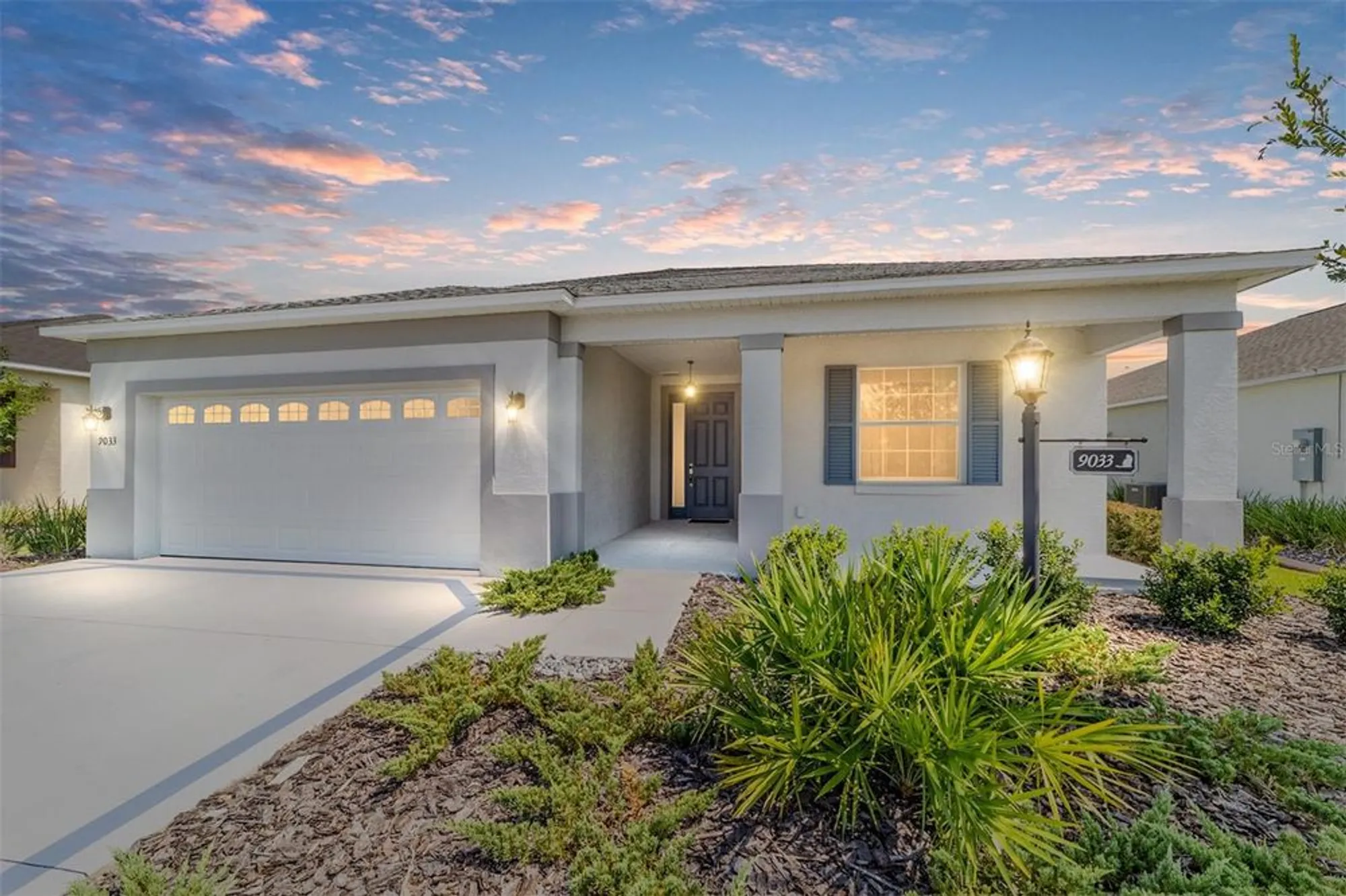 Property Slideshow image 6 of 46 | 9033 sw 78th street rd, Ocala, FL, 34481