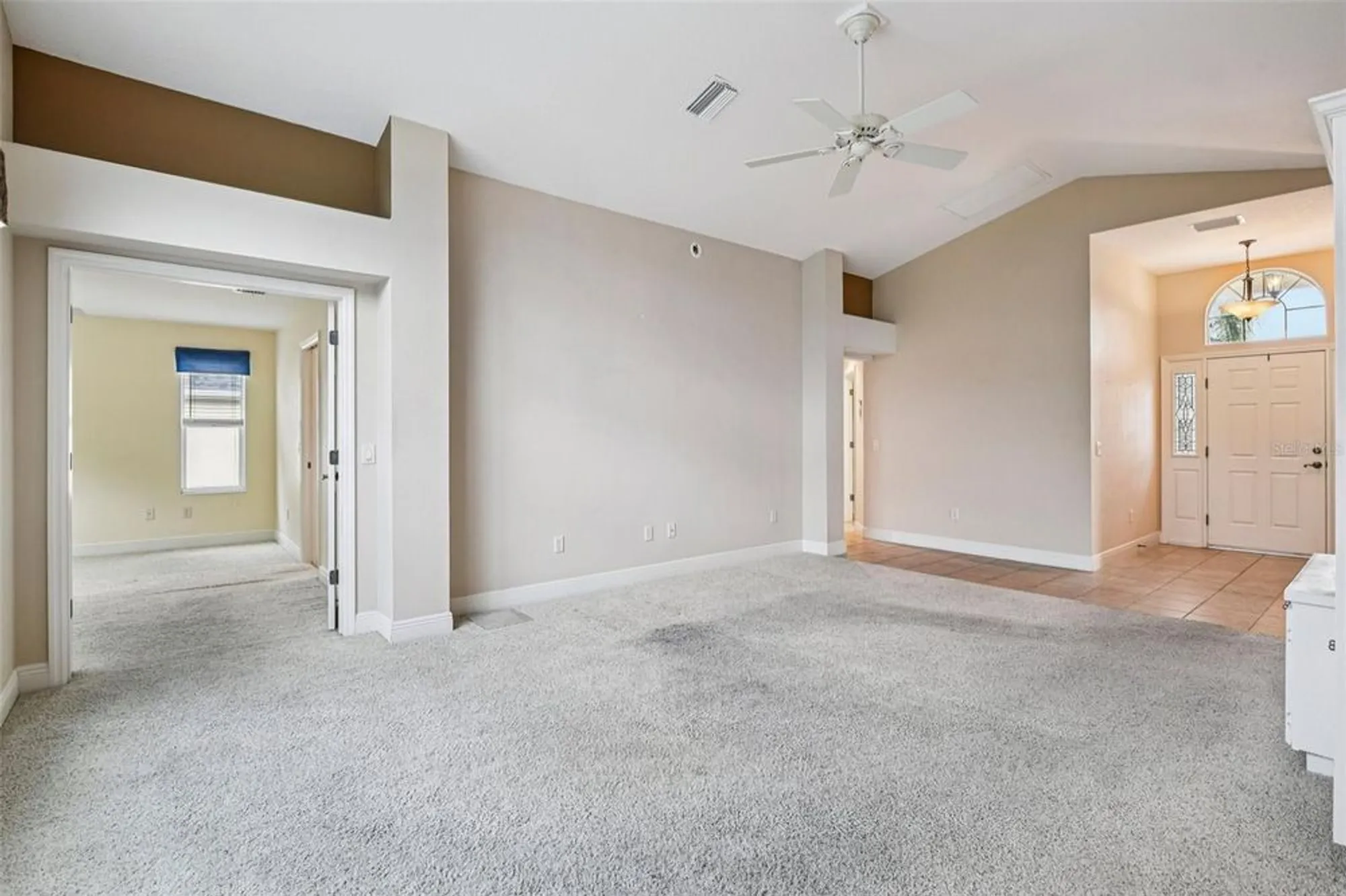 Property Slideshow image 7 of 55 | 1722 bugle ter, The Villages, FL, 32162