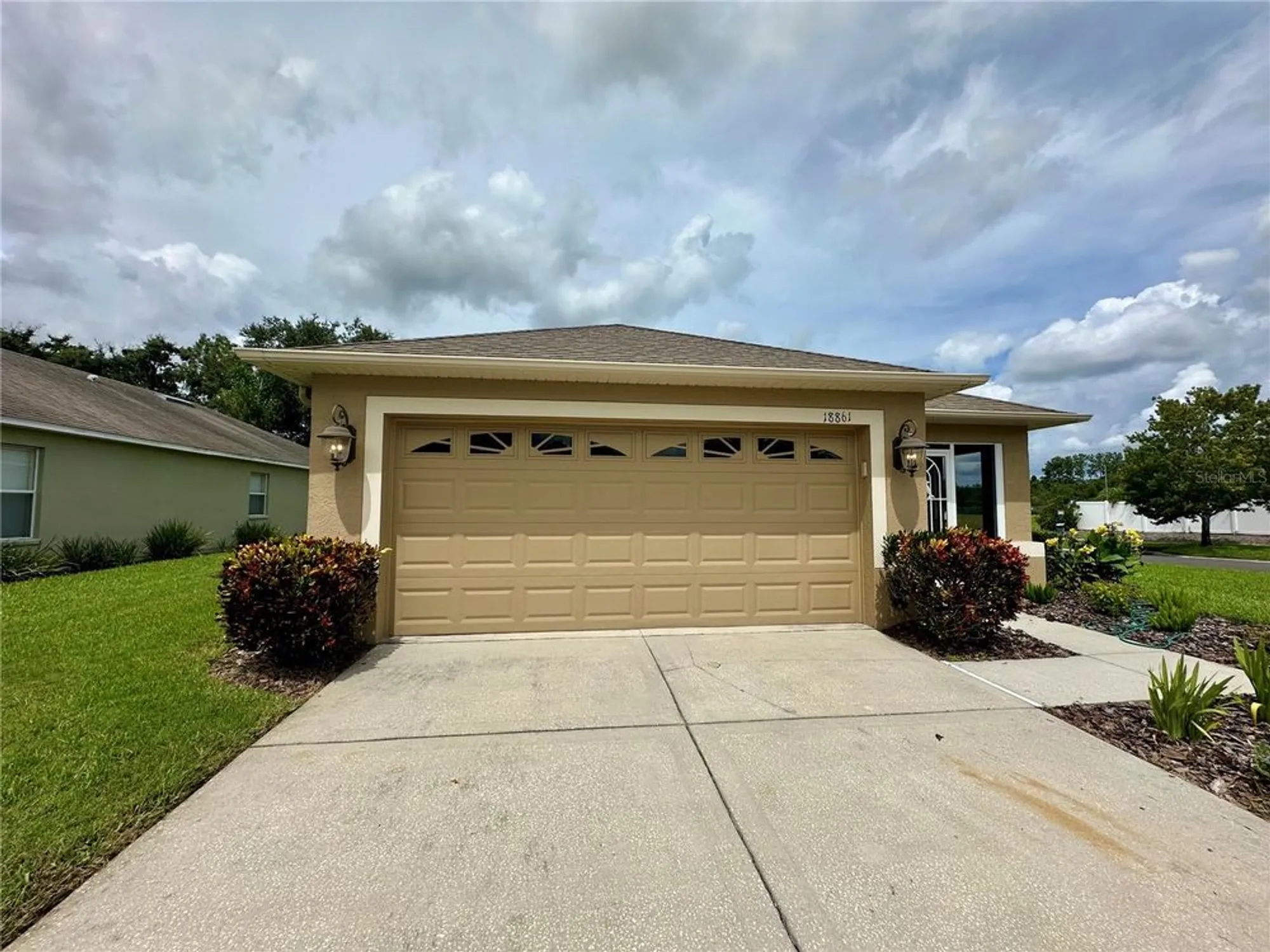 Property Slideshow image 3 of 73 | 18861 water lily ln, Hudson, FL, 34667