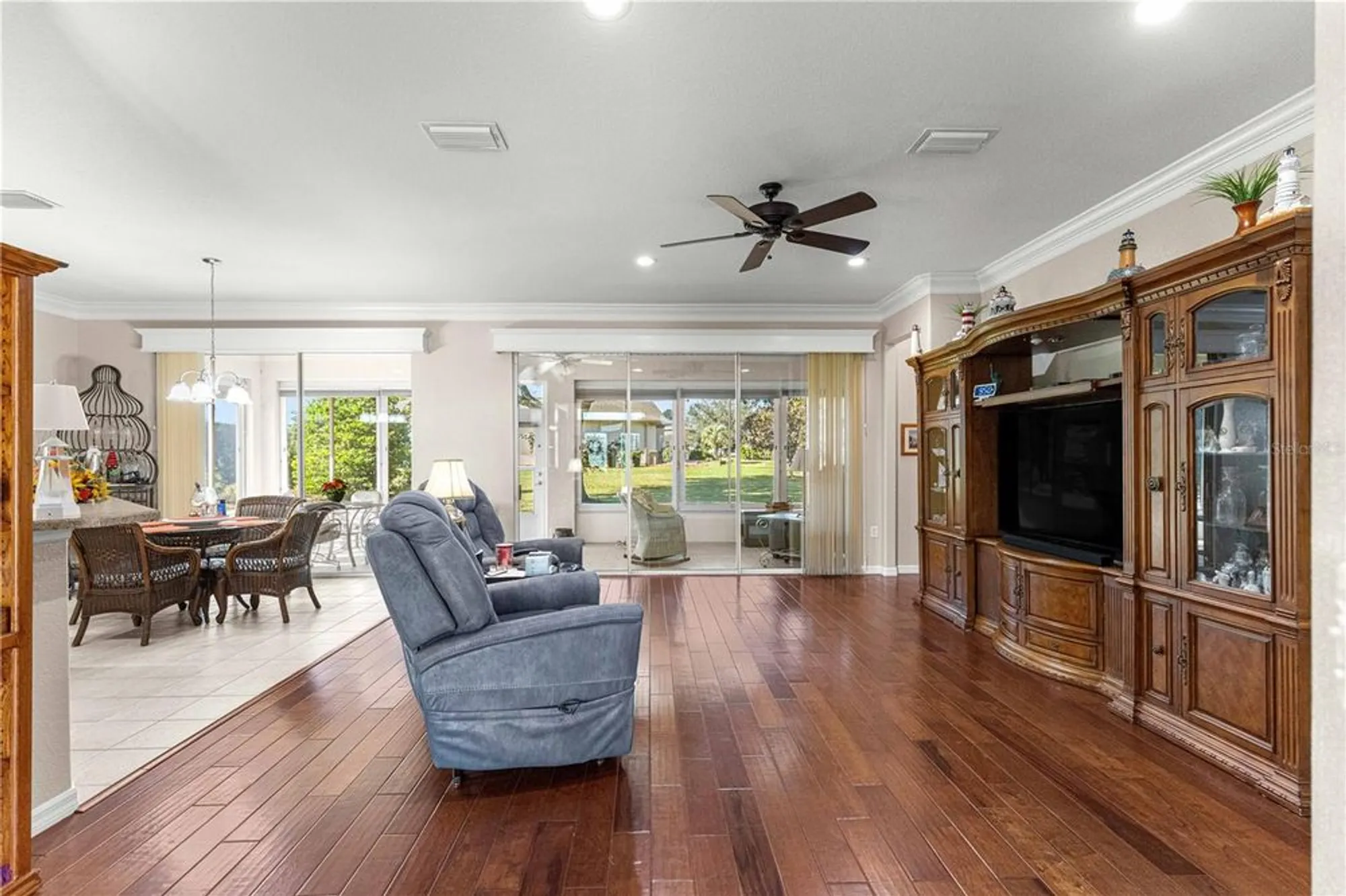 Property Slideshow image 21 of 52 | 13914 se 96th cir, Summerfield, FL, 34491
