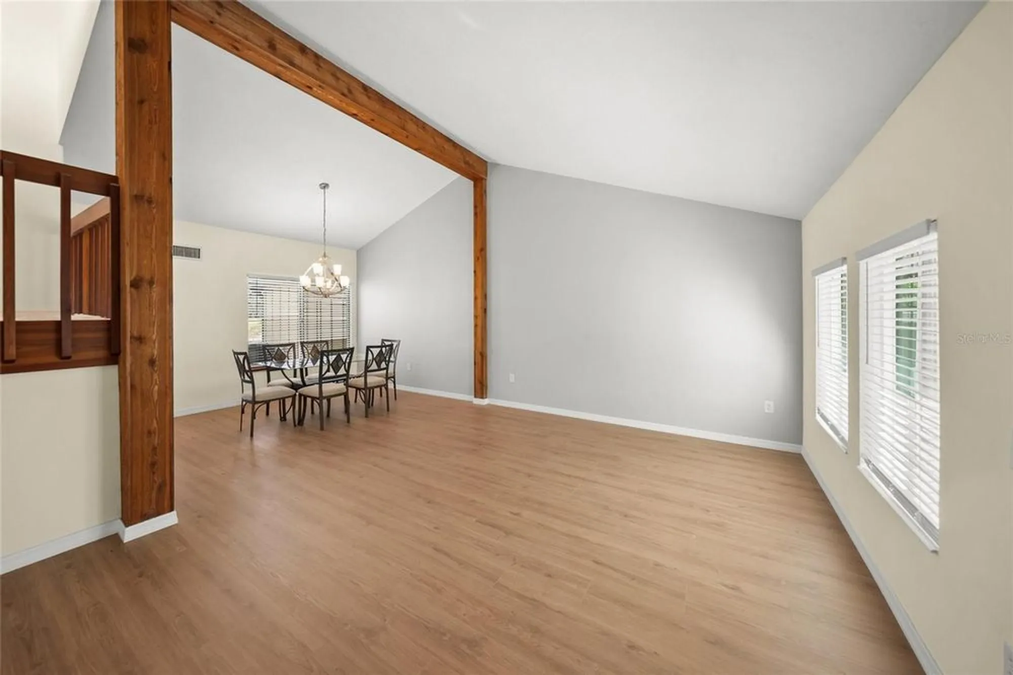 Property Slideshow image 13 of 62 | 4555 forest wood trl 23, Sarasota, FL, 34241