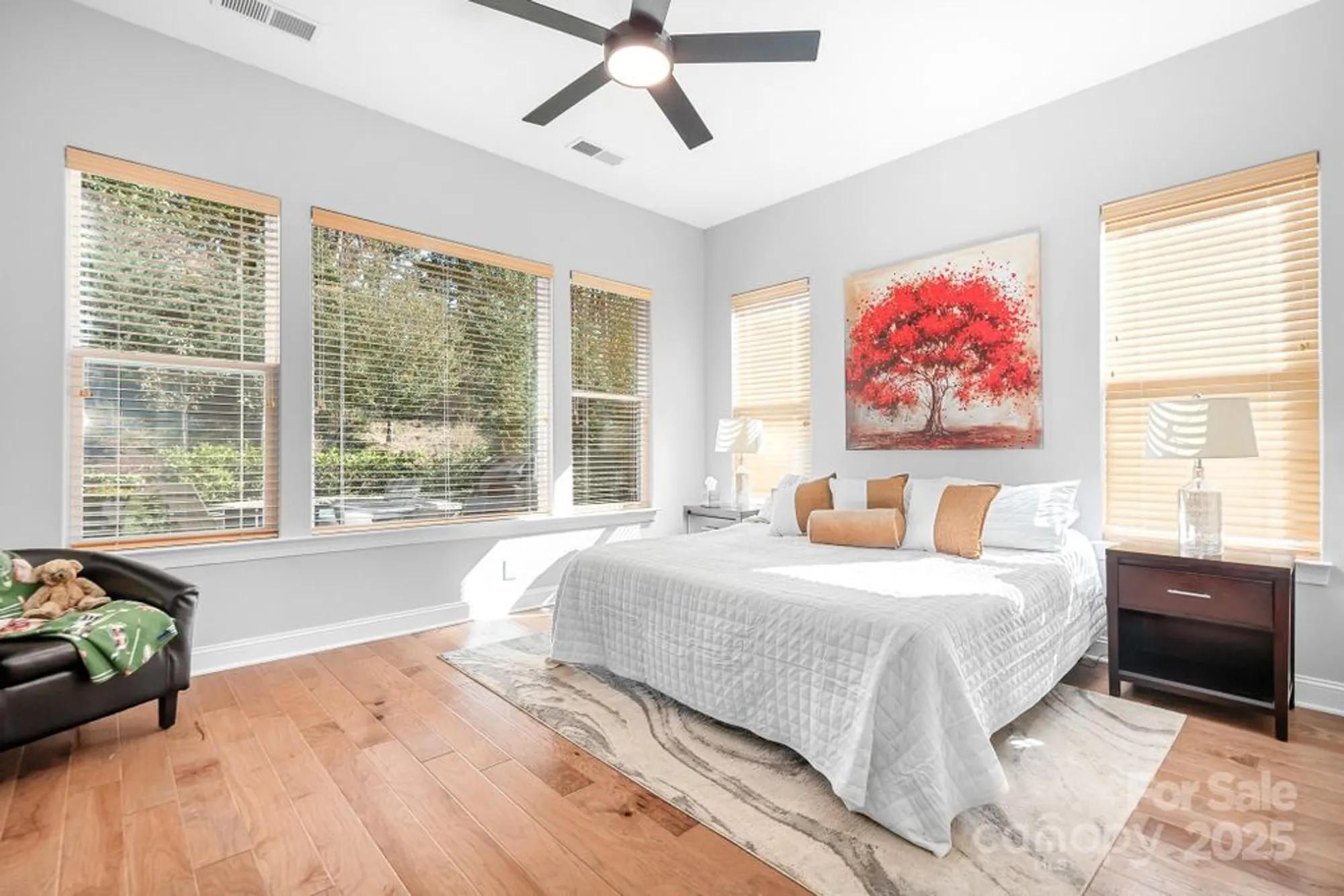 Property Slideshow image 18 of 45 | 115 chimney rock ct, Denver, NC, 28037