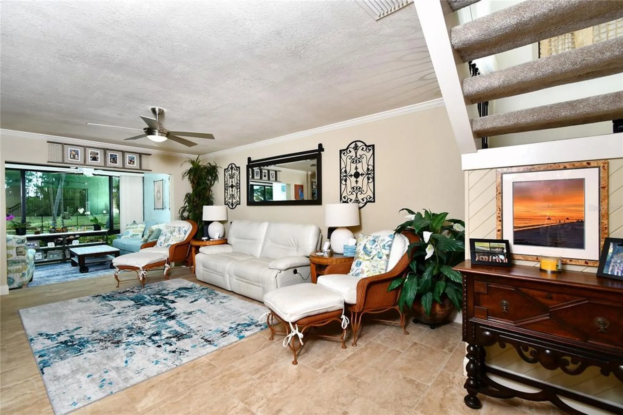 Property Slideshow image 6 of 43 | 3001 matecumbe key rd apt 2, Punta Gorda, FL, 33955