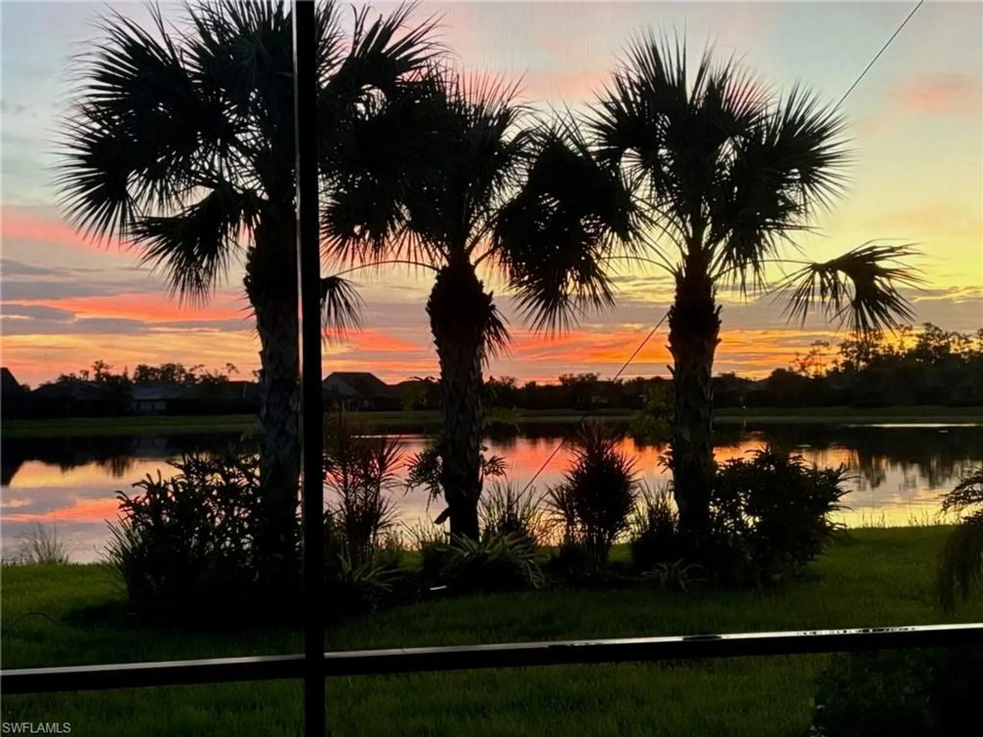 Property Slideshow image 33 of 42 | 19616 utopia ln, Estero, FL, 33928