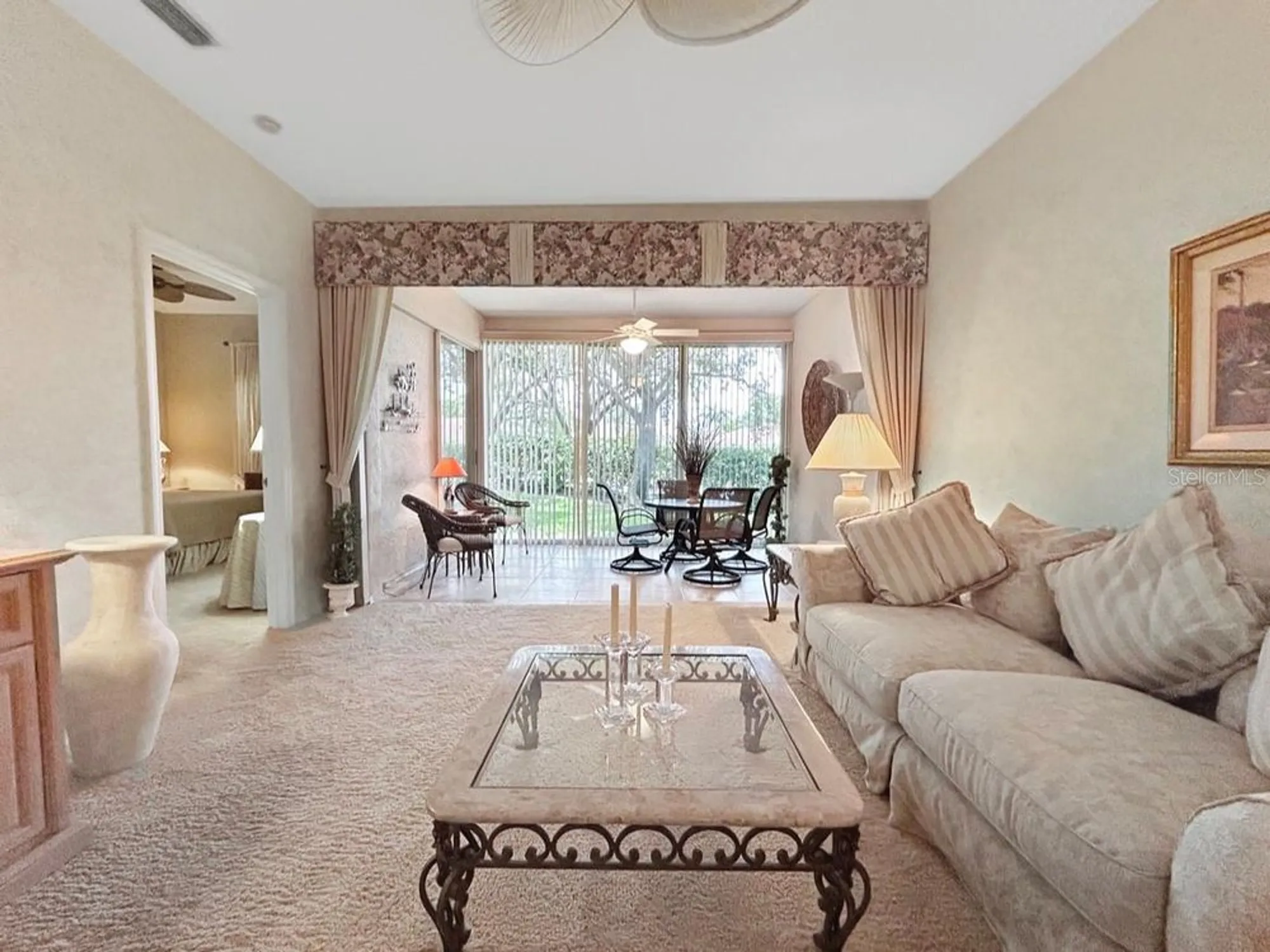 Property Slideshow image 17 of 57 | 5712 cottonwood st, Bradenton, FL, 34203