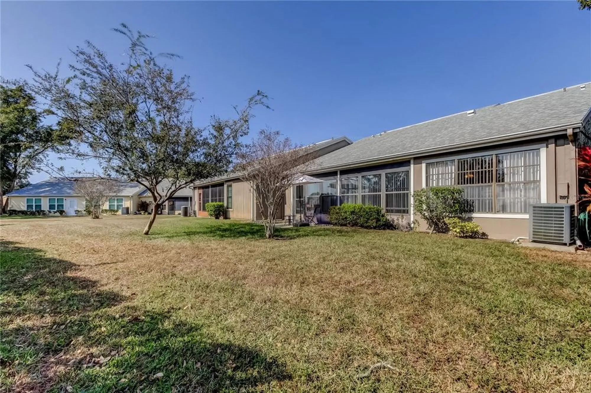 Property Slideshow image 21 of 25 | 9404 rockbridge cir, New Port Richey, FL, 34655