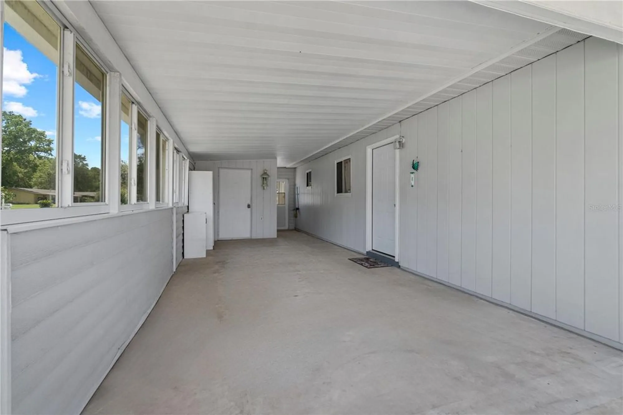 Property Slideshow image 22 of 31 | 10210 sw 93rd ave, Ocala, FL, 34481