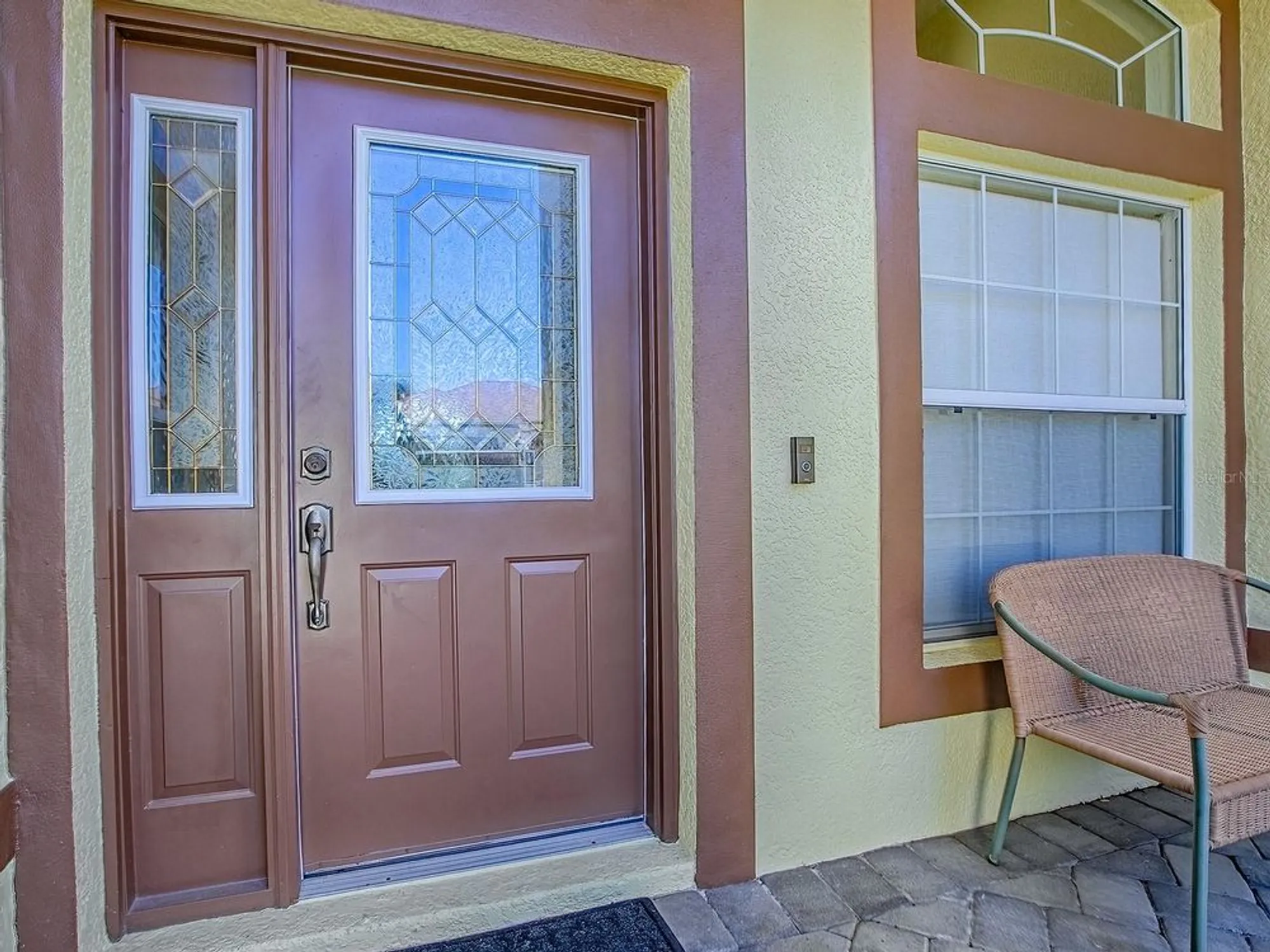 Property Slideshow image 2 of 73 | 4849 sable ridge ct, Leesburg, FL, 34748