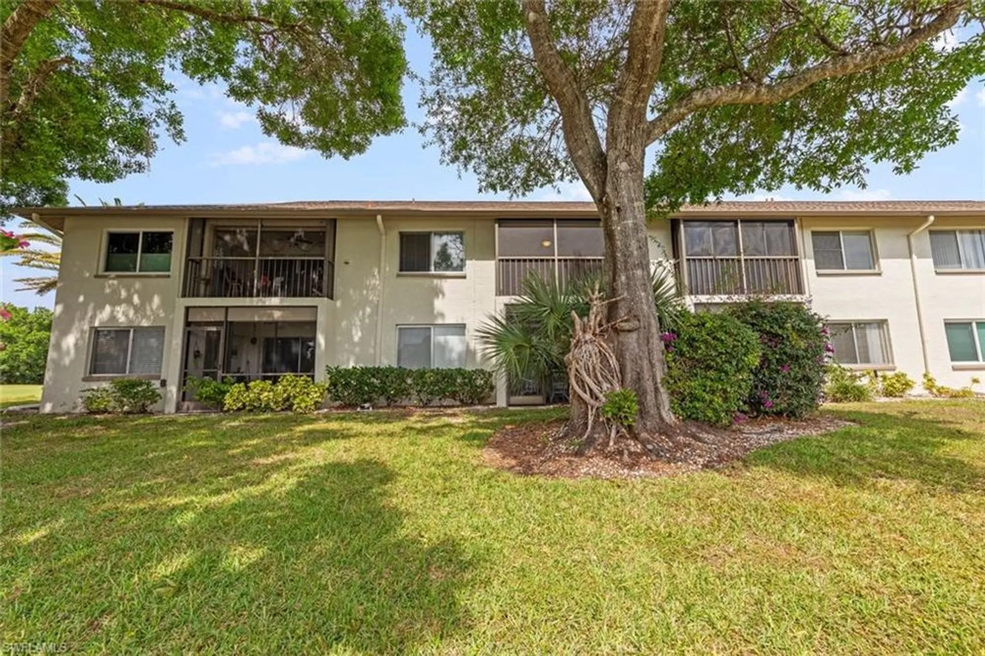 Property Slideshow image 26 of 45 | 13110 white marsh ln apt 203, Fort Myers, FL, 33912
