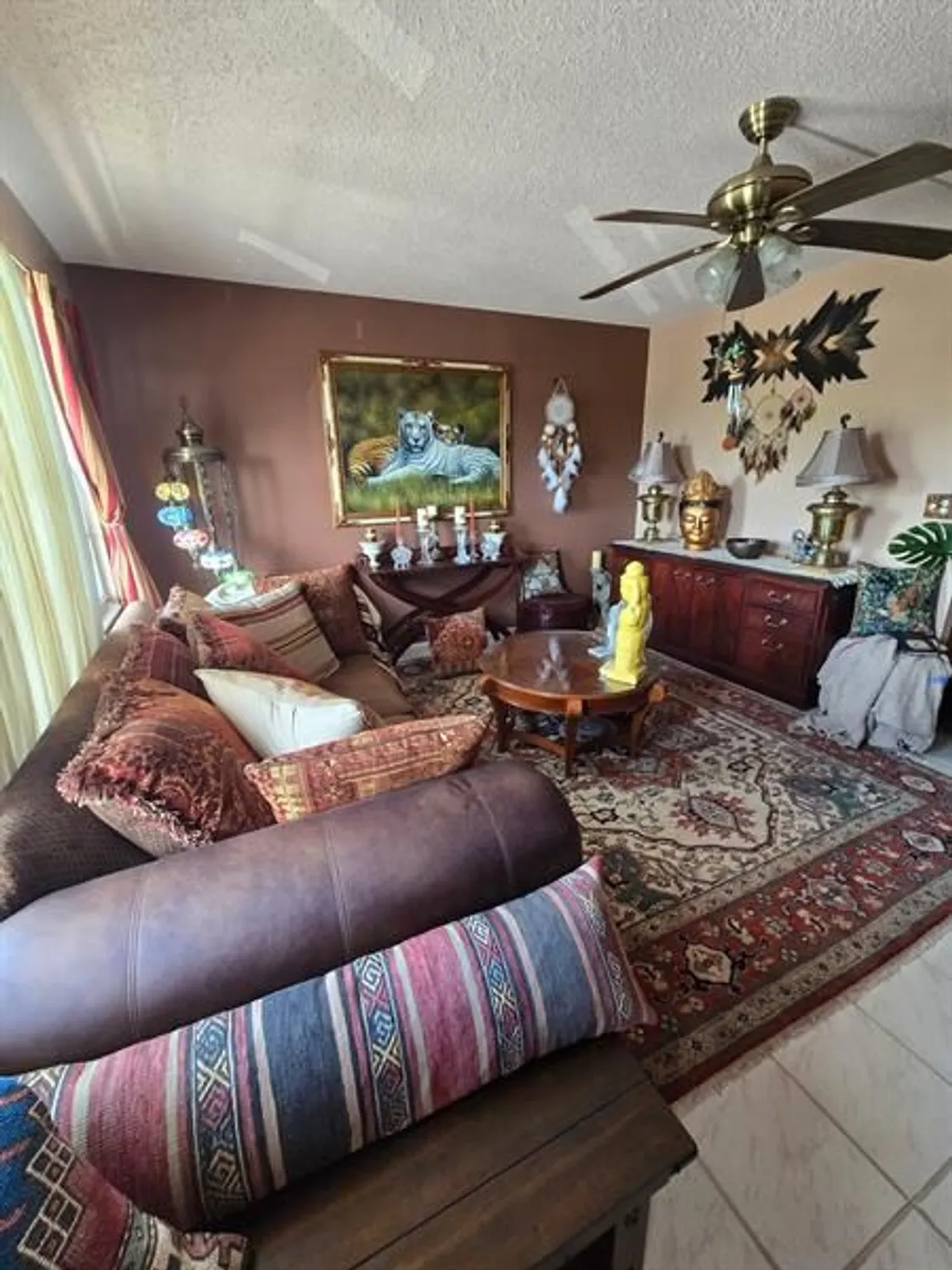Property Slideshow image 3 of 39 | 3057 harwood e unit e, Deerfield Beach, FL, 33442
