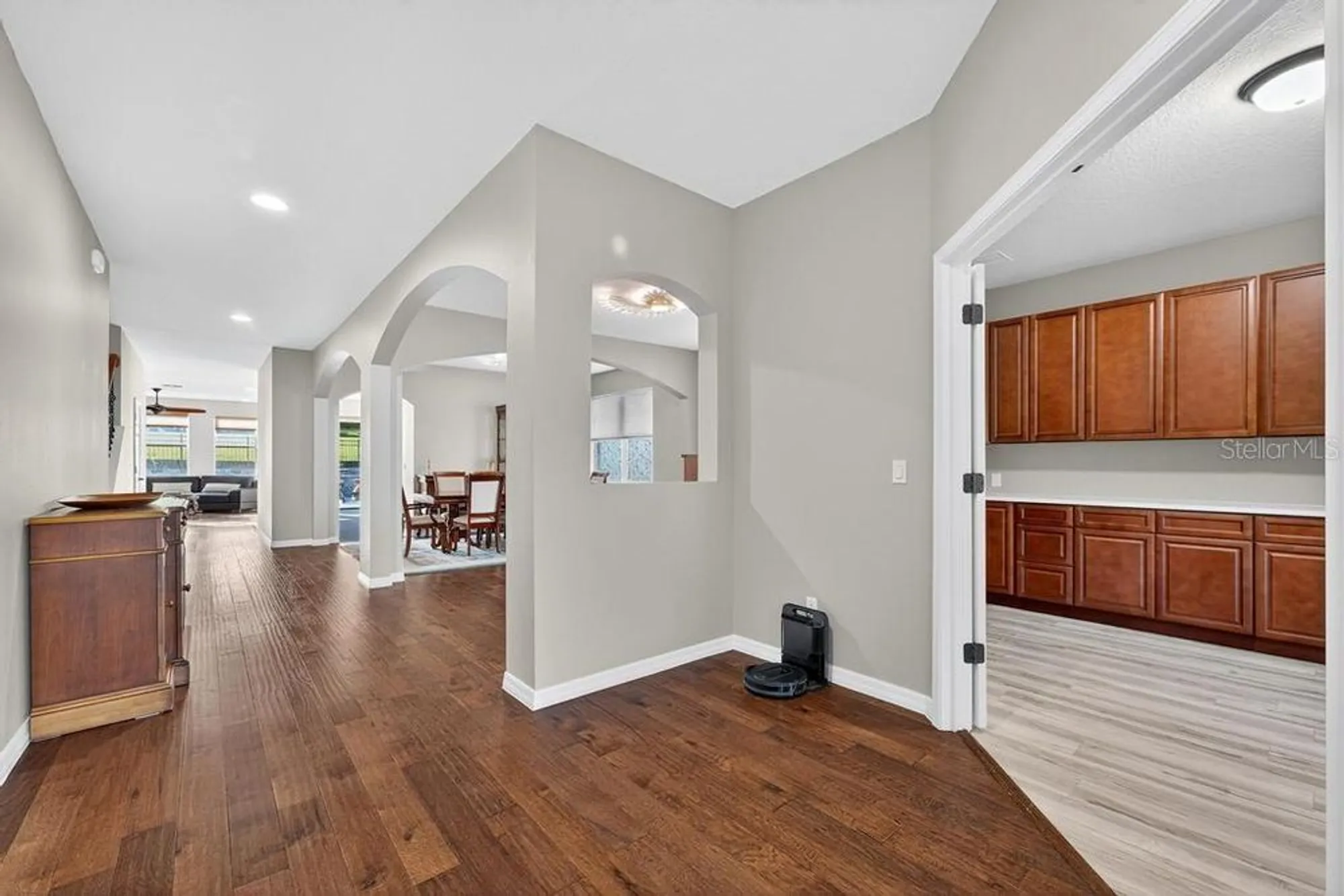 Property Slideshow image 10 of 73 | 30120 hackney loop, Mount Dora, FL, 32757