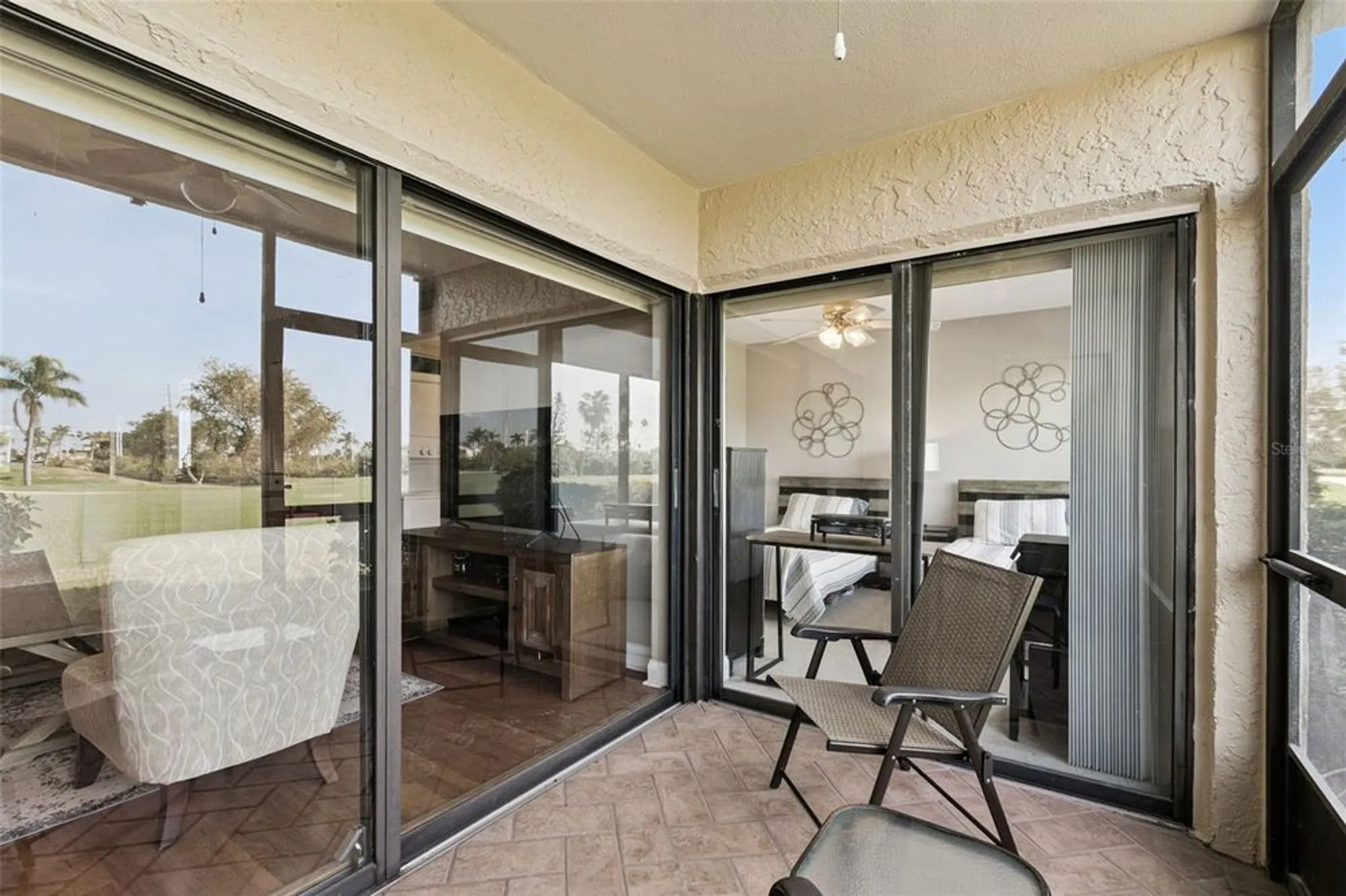 Property Slideshow image 32 of 52 | 6105 palma del mar blvd s apt 120, Saint Petersburg, FL, 33715