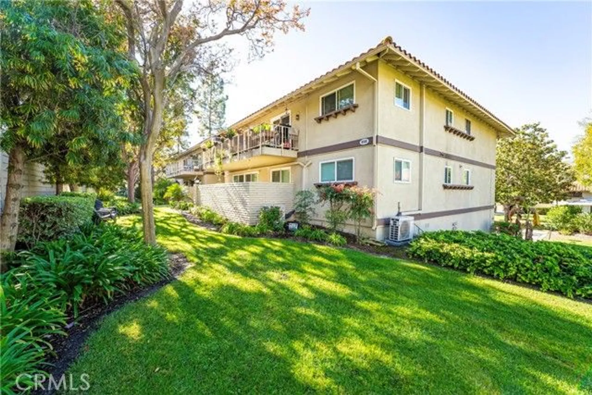 Property Slideshow image 37 of 58 | 898 ronda sevilla n, Laguna Woods, CA, 92637