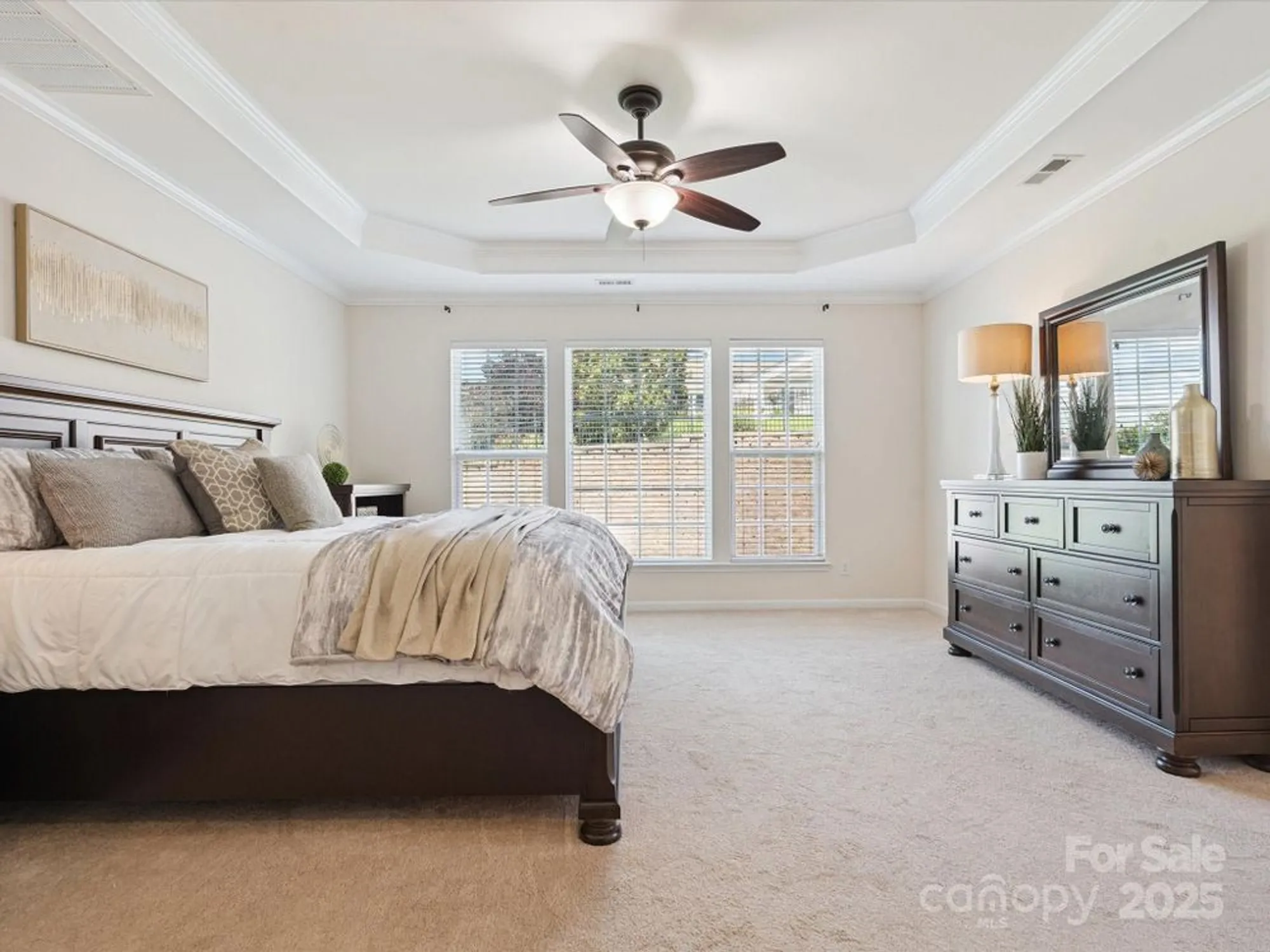 Property Slideshow image 17 of 44 | 8036 crater lake dr, Fort Mill, SC, 29707