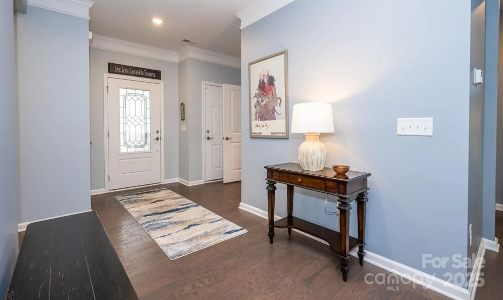 Property Slideshow image 22 of 48 | 5000 chegall crossing way, Mount Holly, NC, 28120