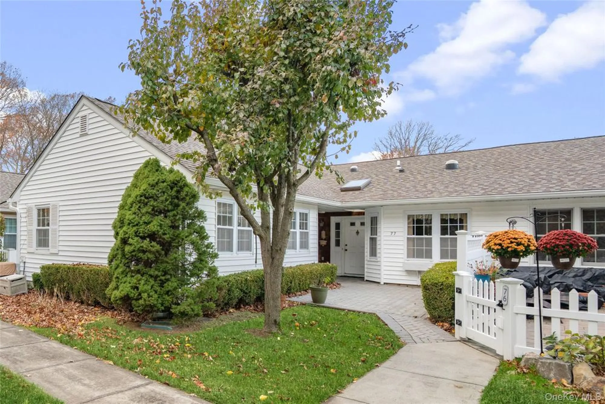 Property Slideshow image 1 of 36 | 77 revere dr, Sayville, NY, 11782